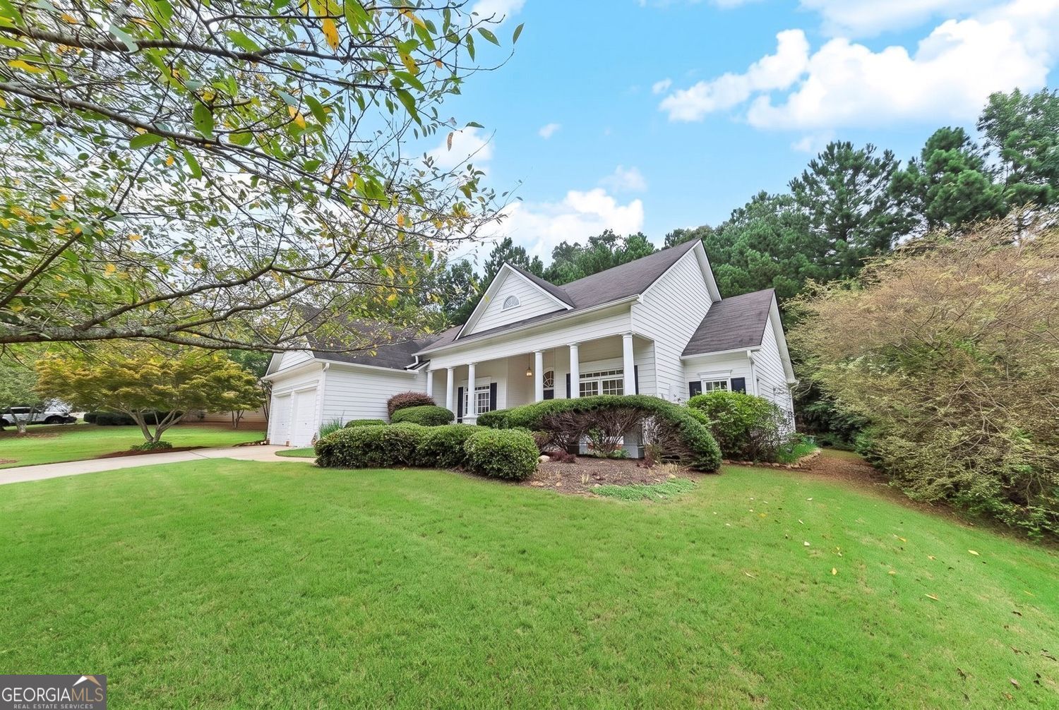 457 Crestview Drive Property Photo 42