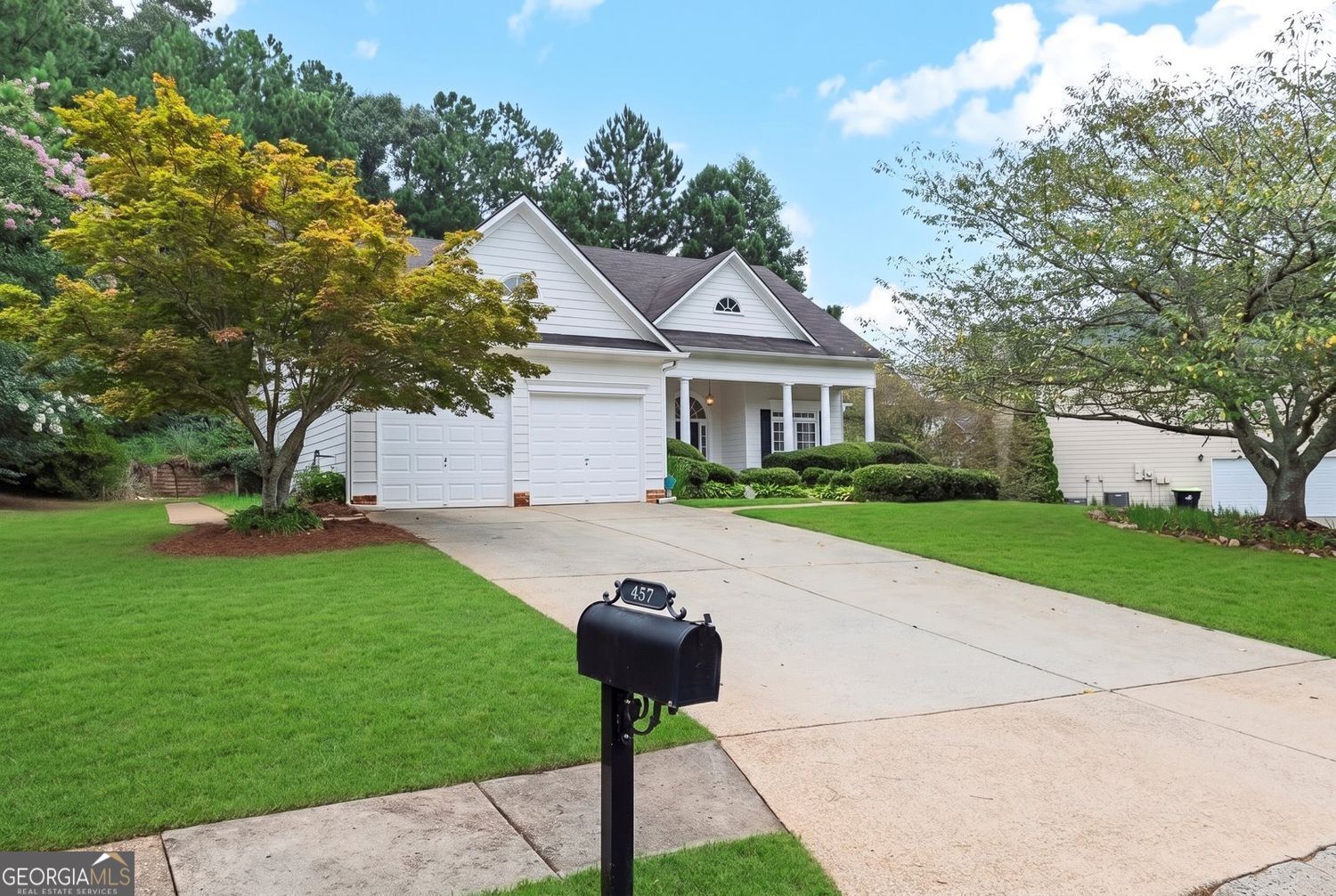 457 Crestview Drive Property Photo 43