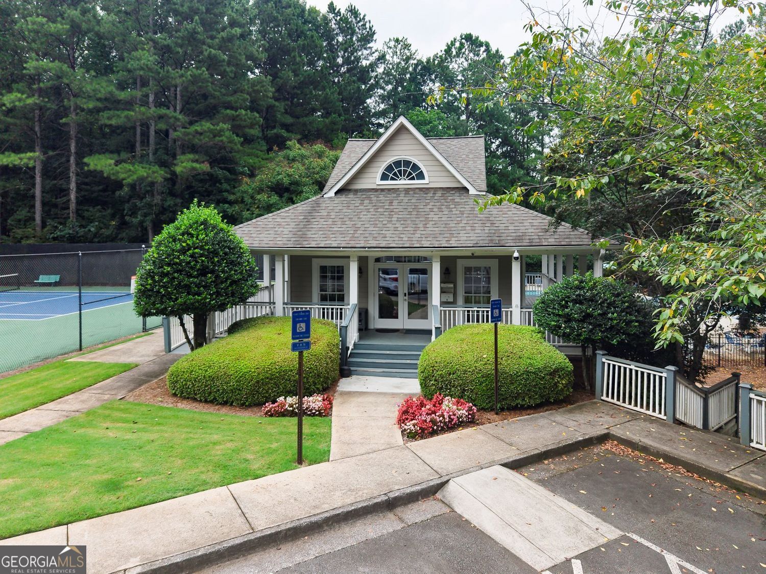 457 Crestview Drive Property Photo 44