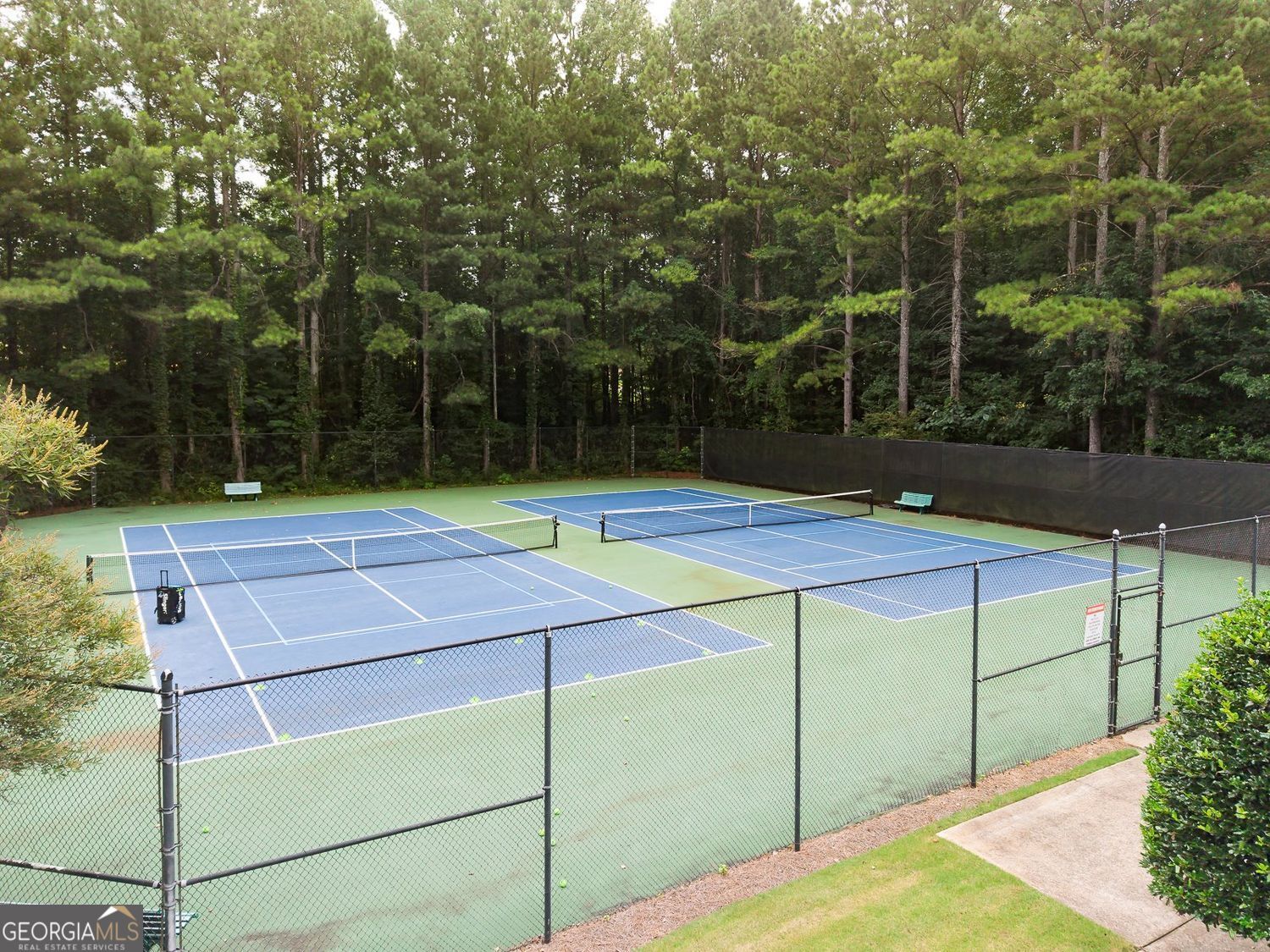 457 Crestview Drive Property Photo 45