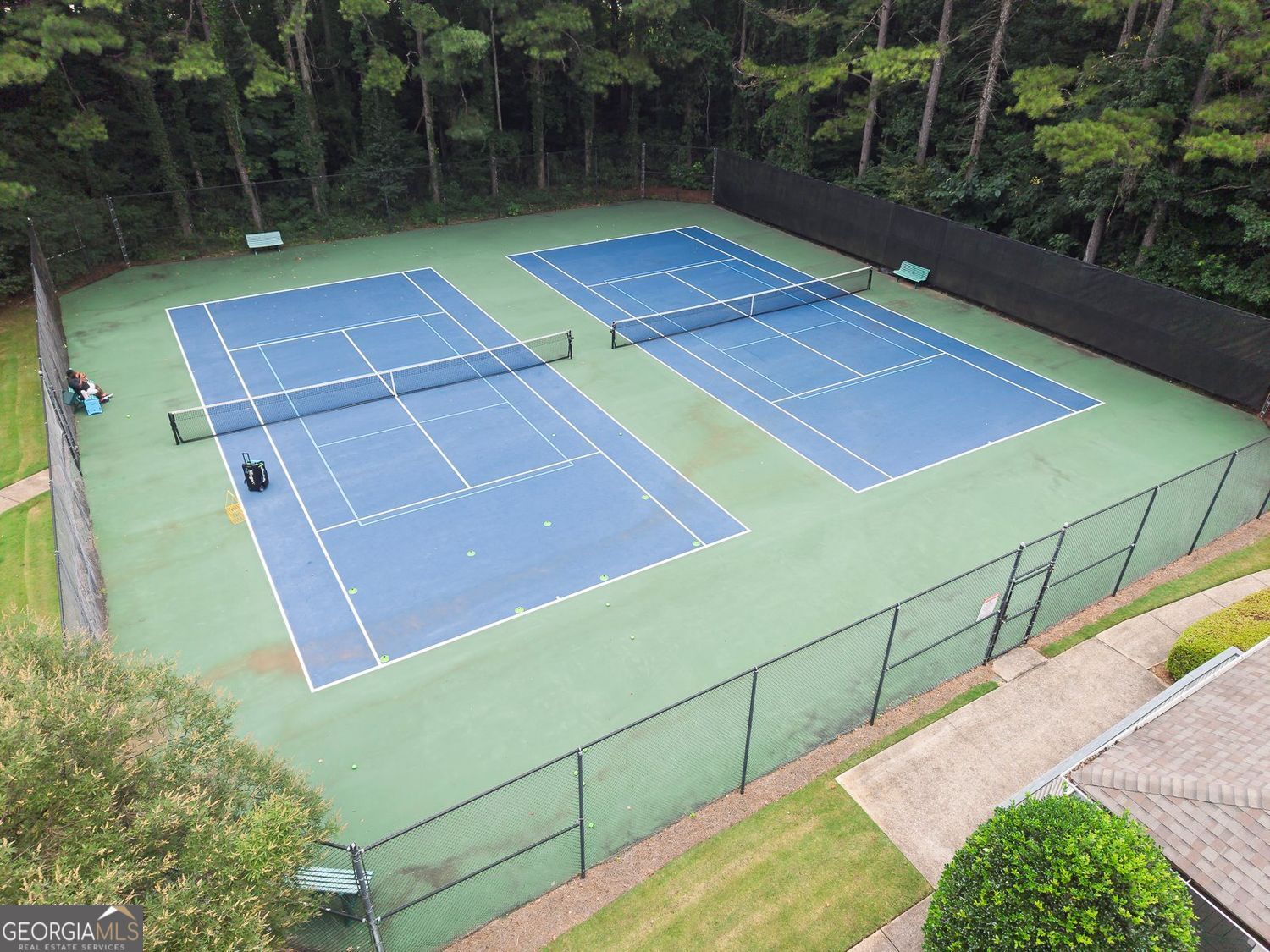 457 Crestview Drive Property Photo 46