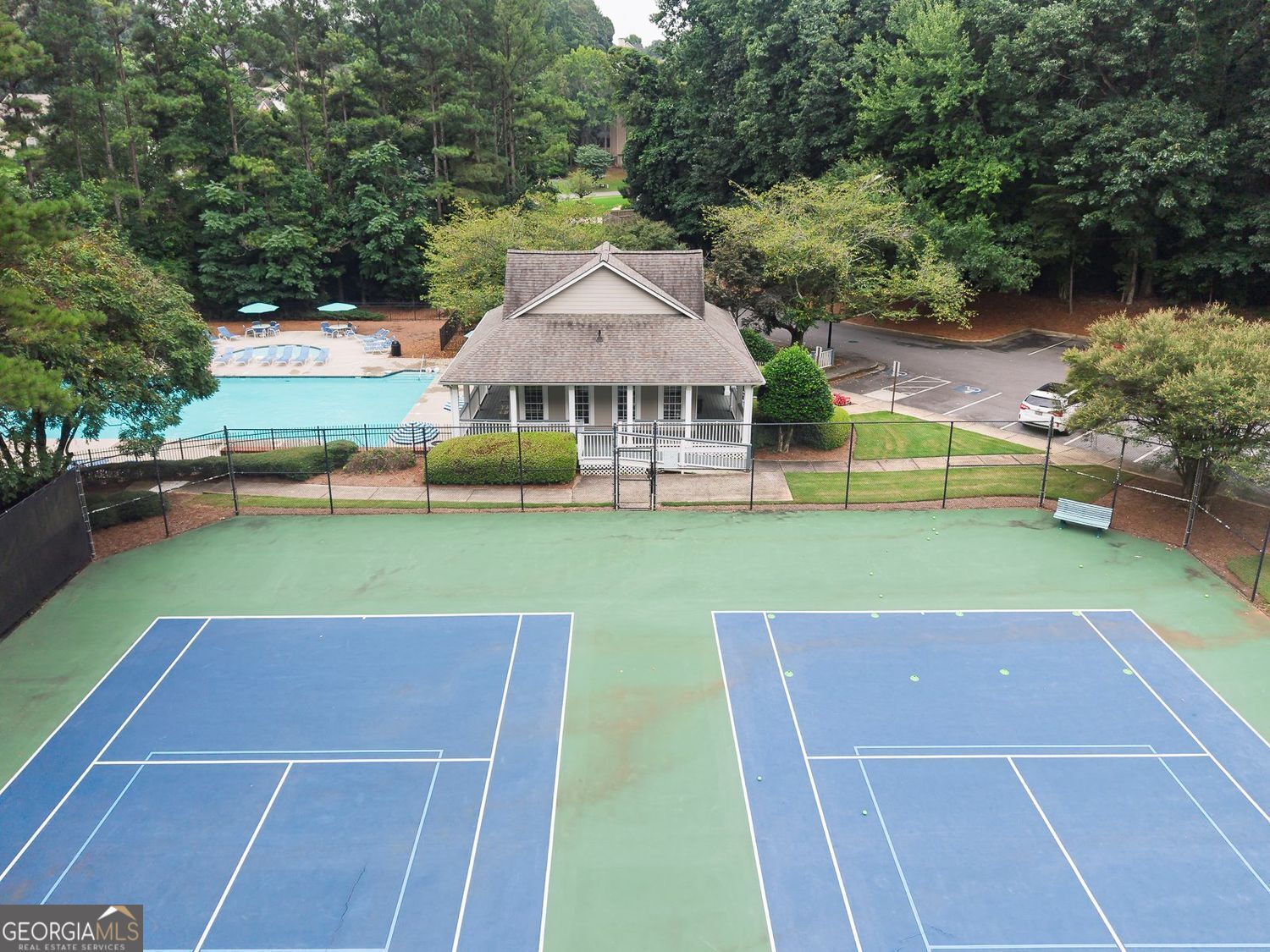 457 Crestview Drive Property Photo 47