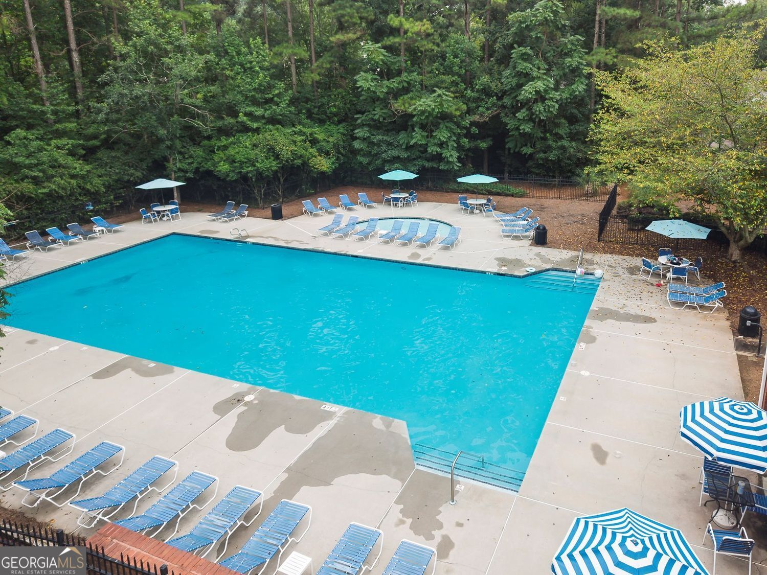 457 Crestview Drive Property Photo 48