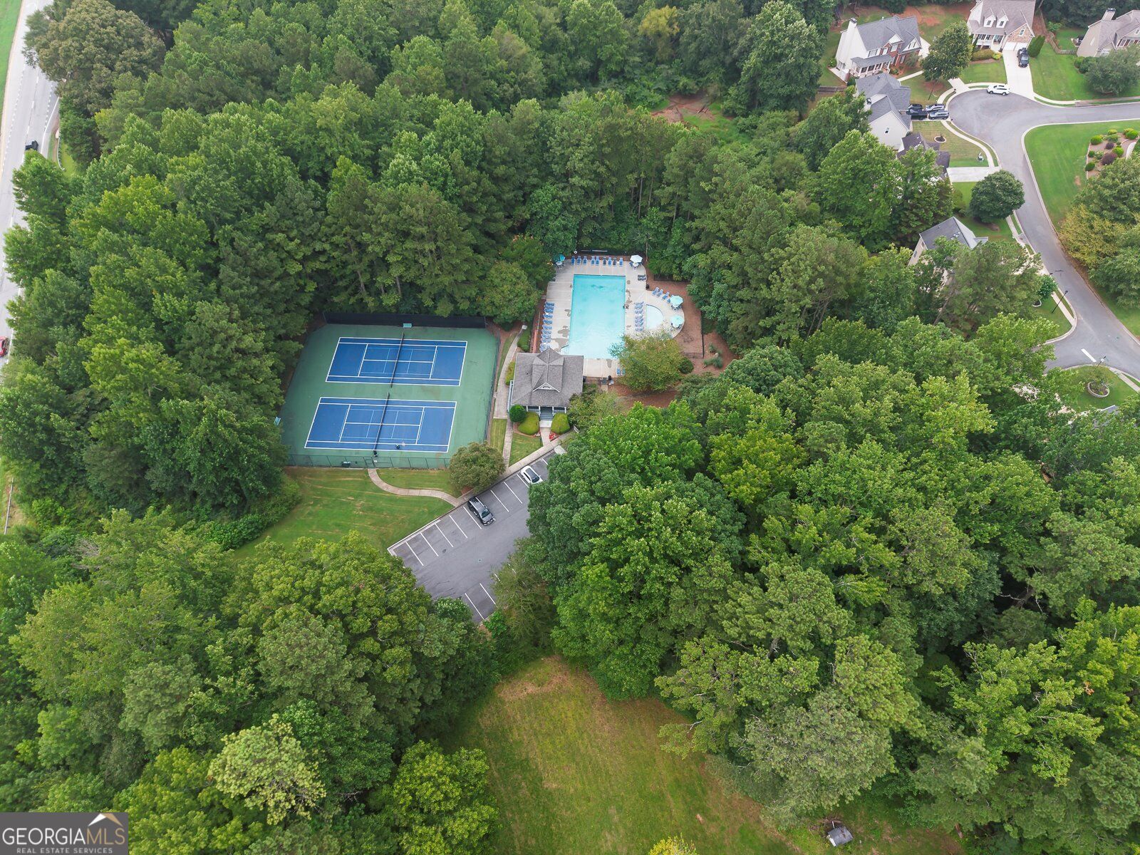 457 Crestview Drive Property Photo 49