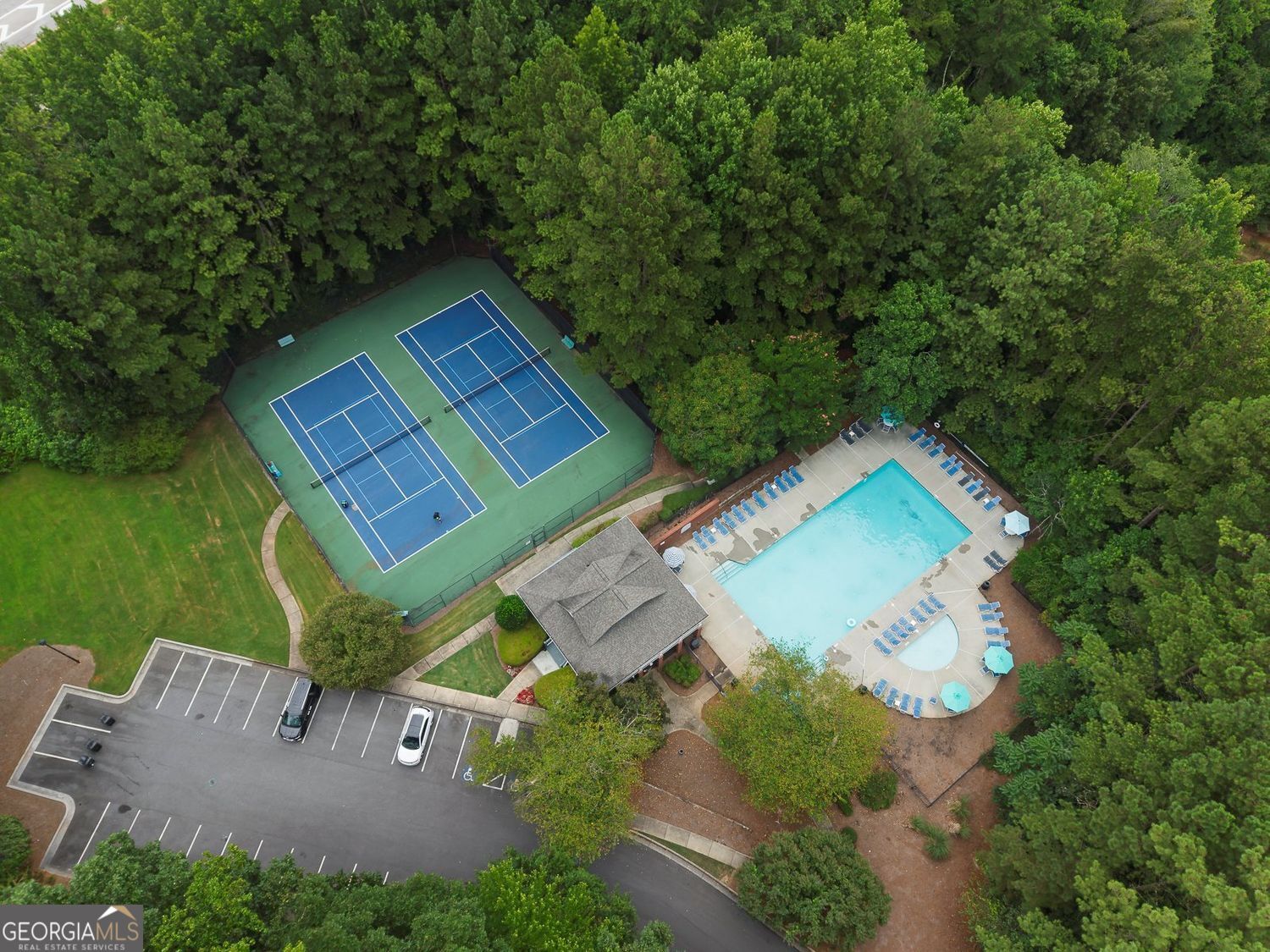 457 Crestview Drive Property Photo 53