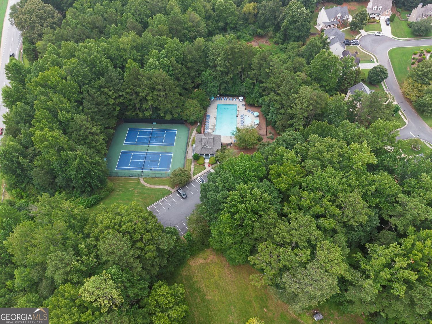 457 Crestview Drive Property Photo 54