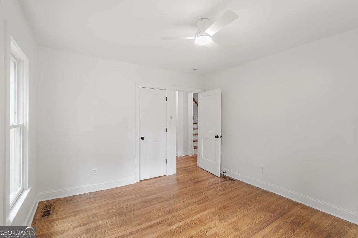 65 Roseclair Drive Se Property Photo 22