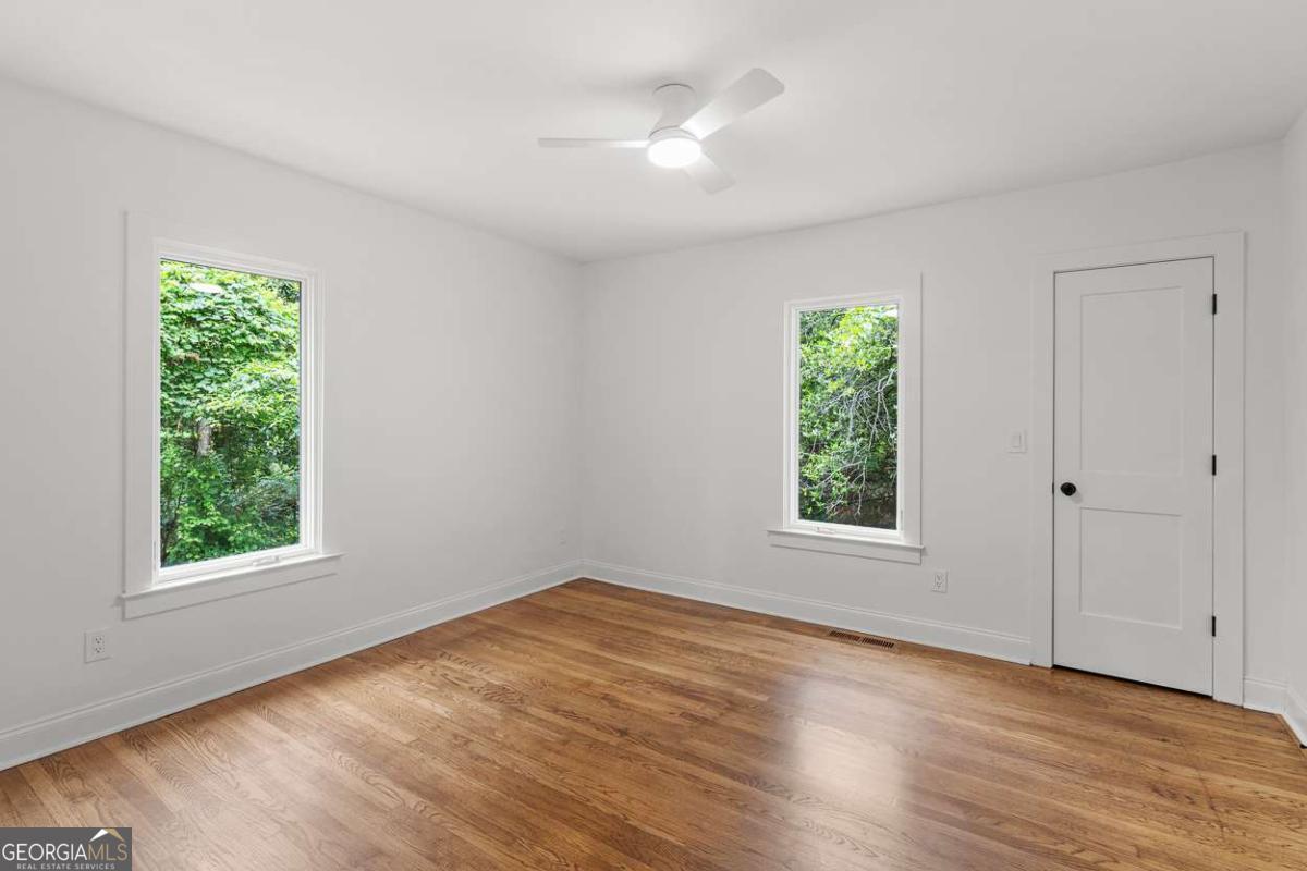 65 Roseclair Drive Se Property Photo 26