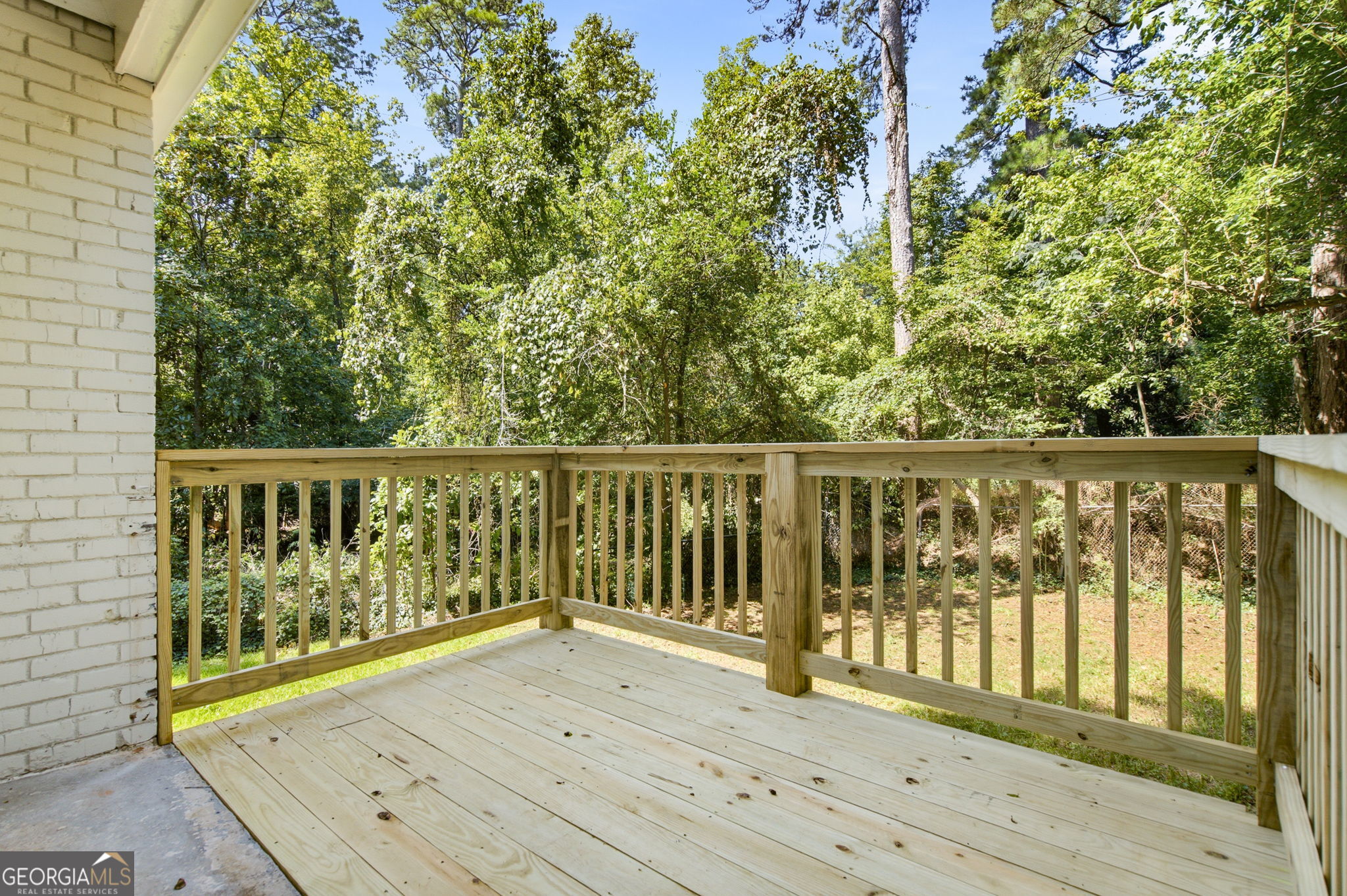 65 Roseclair Drive Se Property Photo 39