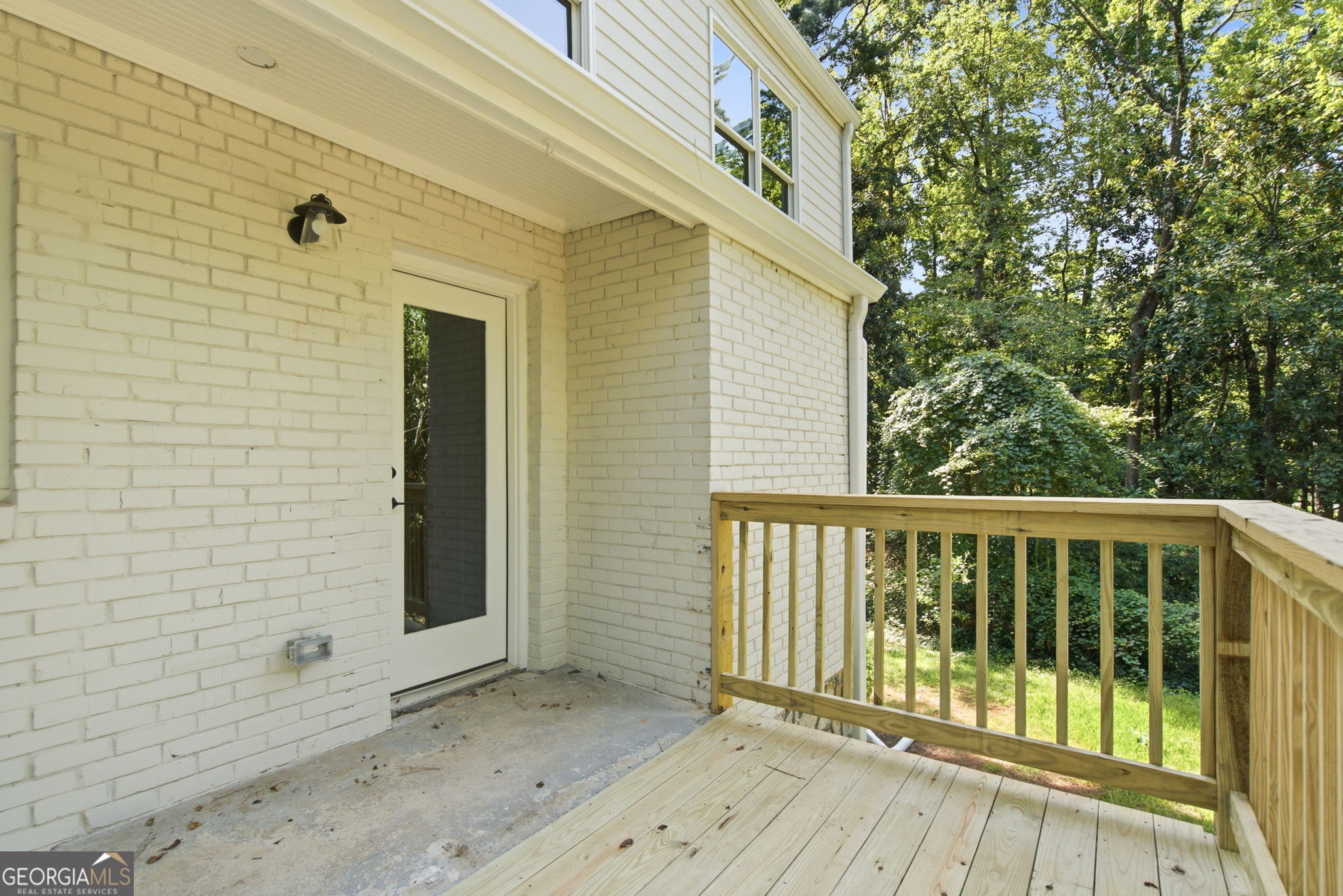 65 Roseclair Drive Se Property Photo 40
