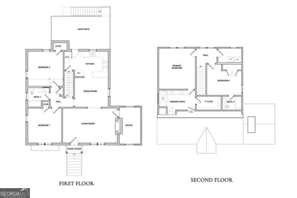 65 Roseclair Drive Se Property Photo 42
