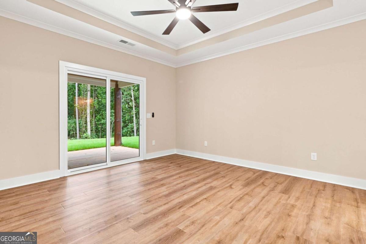 647 S Mccollum Drive Property Photo 15