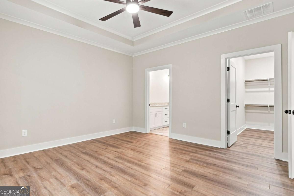 647 S Mccollum Drive Property Photo 16