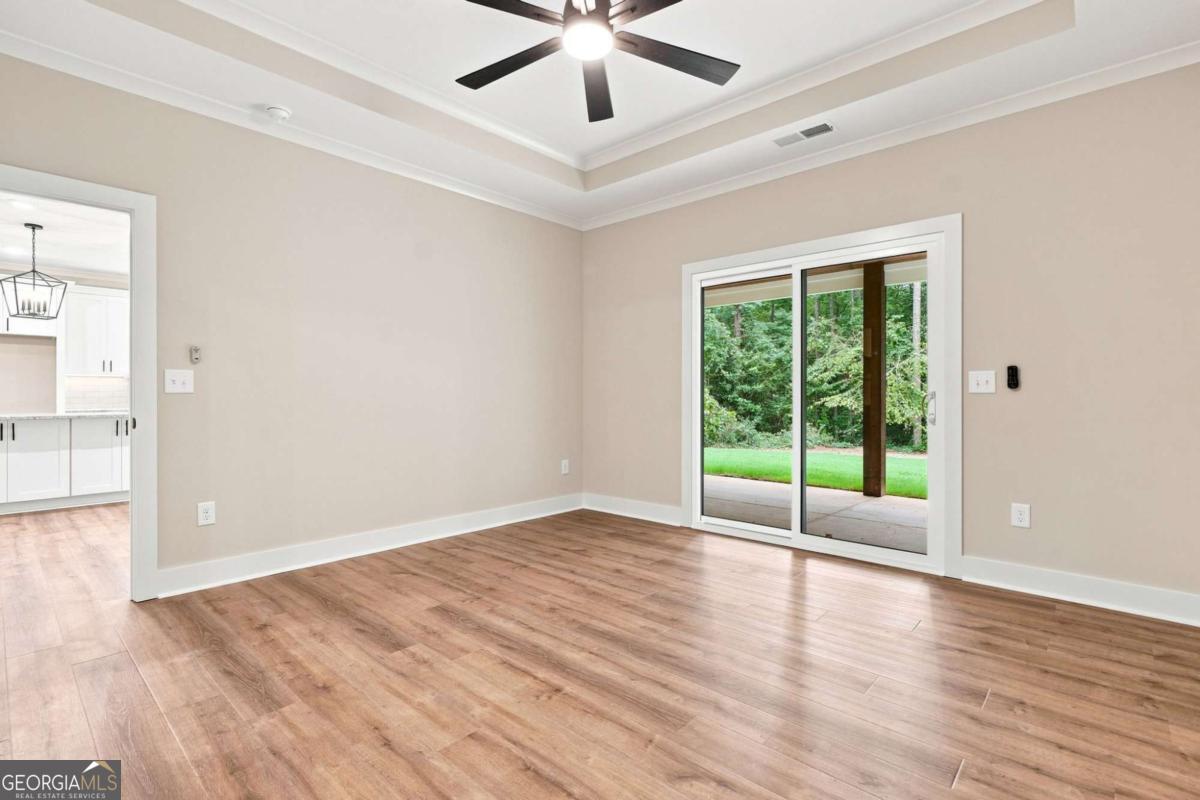 647 S Mccollum Drive Property Photo 17