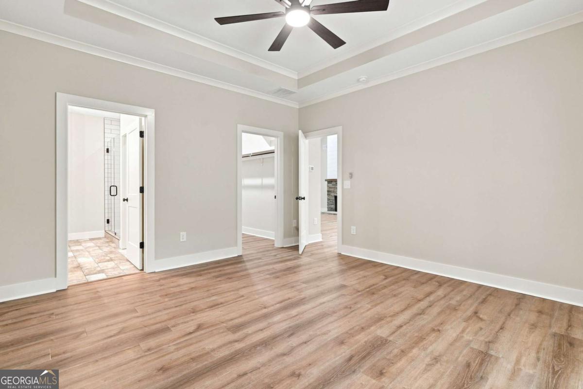 647 S Mccollum Drive Property Photo 18