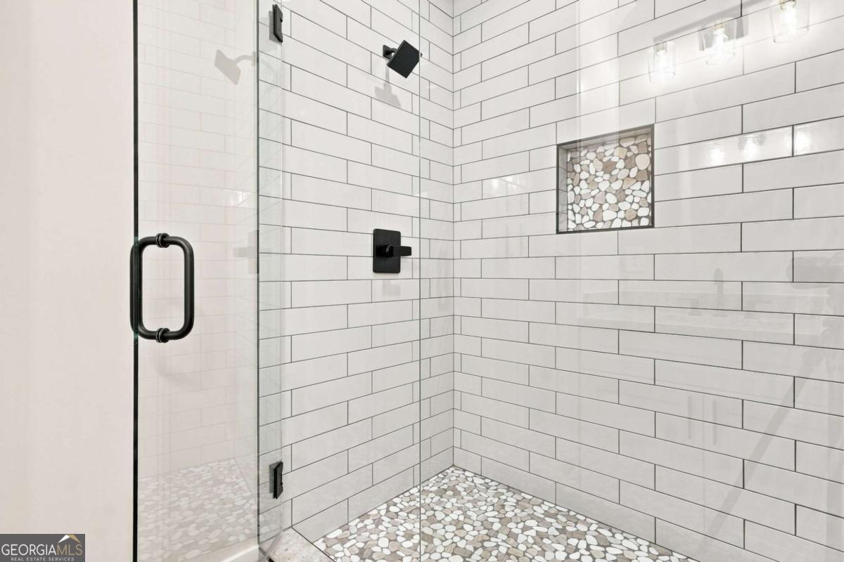 647 S Mccollum Drive Property Photo 22