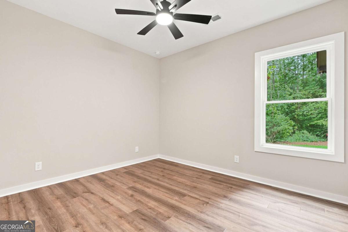 647 S Mccollum Drive Property Photo 25