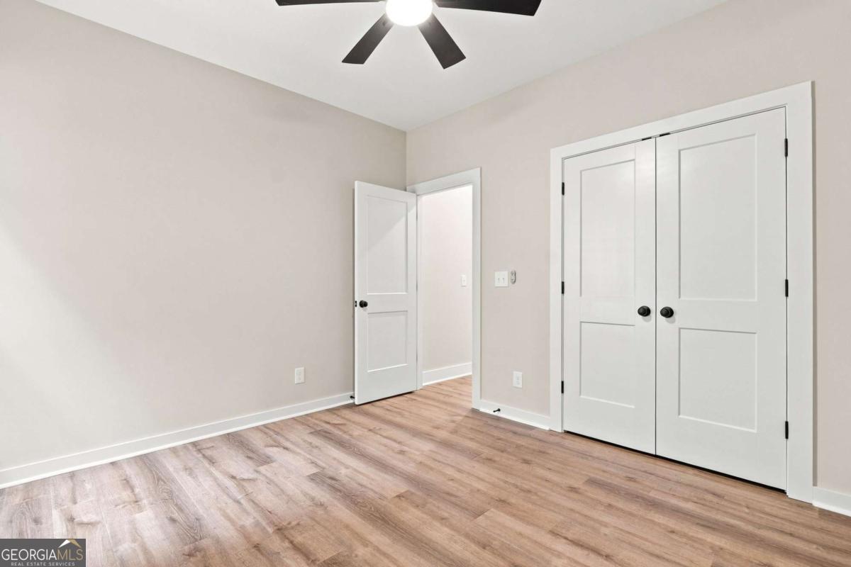 647 S Mccollum Drive Property Photo 26