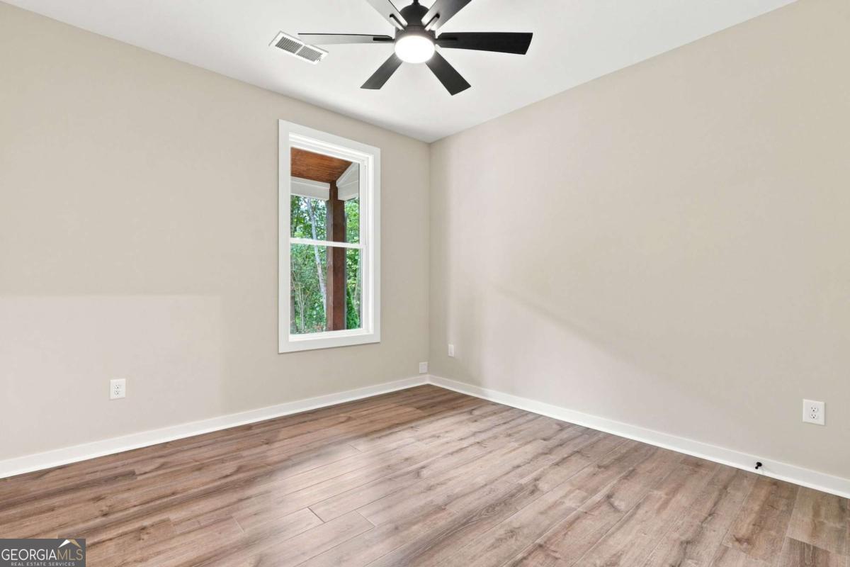 647 S Mccollum Drive Property Photo 27