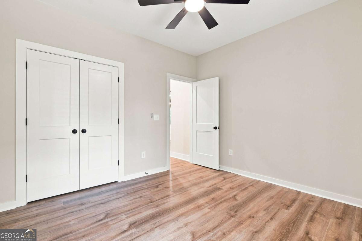 647 S Mccollum Drive Property Photo 28