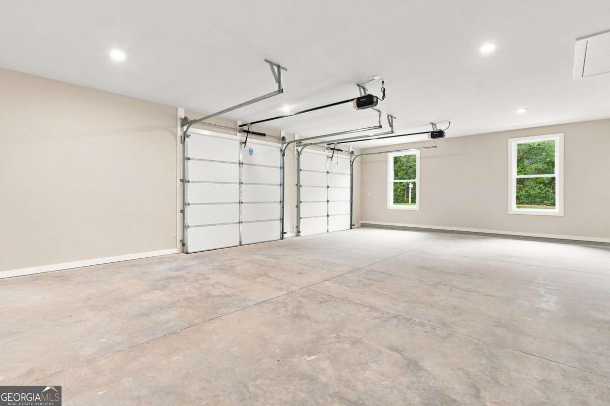 647 S Mccollum Drive Property Photo 34