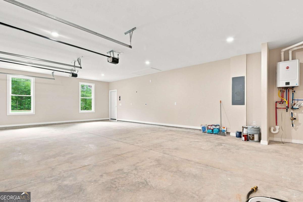 647 S Mccollum Drive Property Photo 35