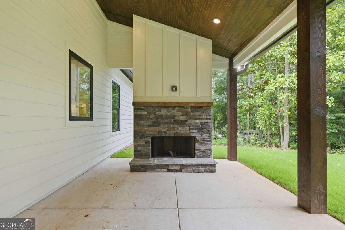 647 S Mccollum Drive Property Photo 36