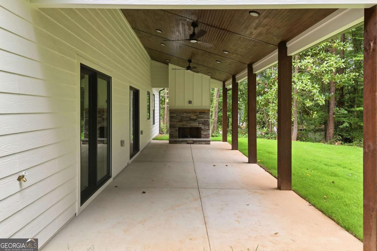 647 S Mccollum Drive Property Photo 37