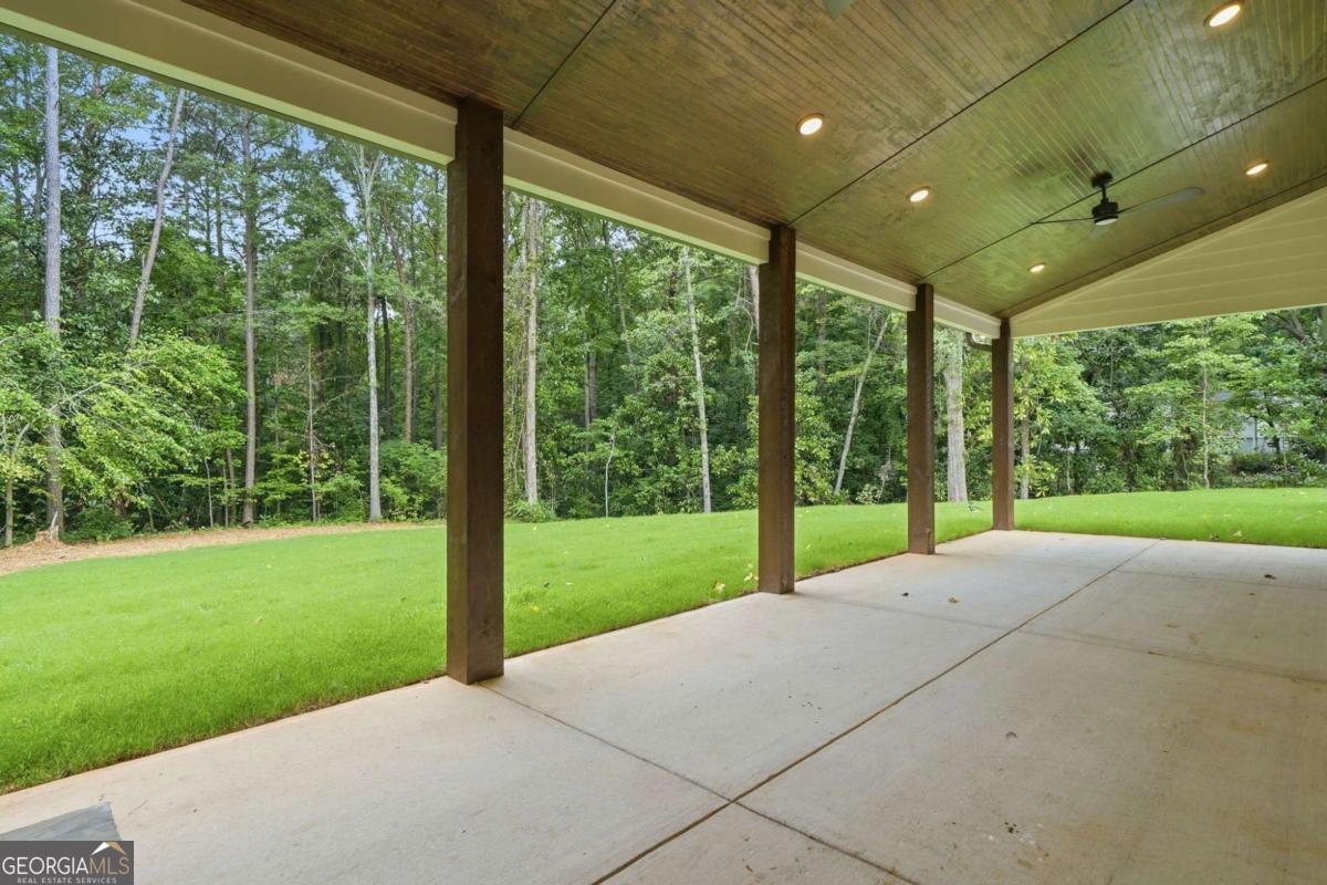 647 S Mccollum Drive Property Photo 39