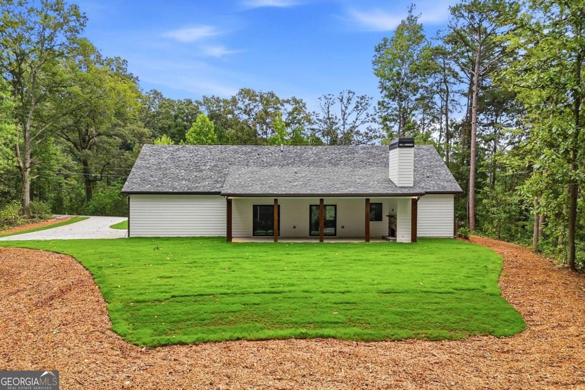647 S Mccollum Drive Property Photo 41