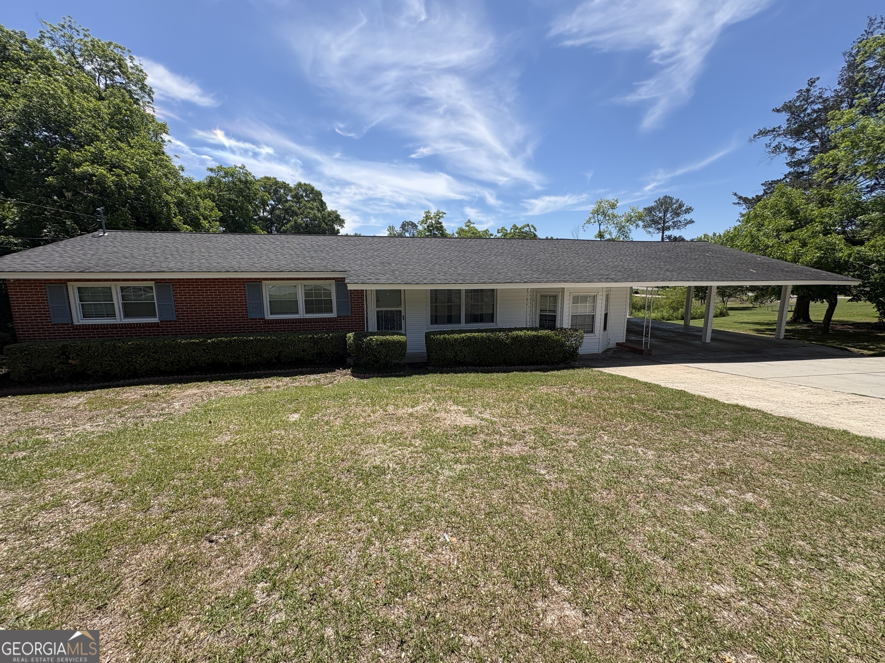 5620 Forest Avenue Property Photo 1