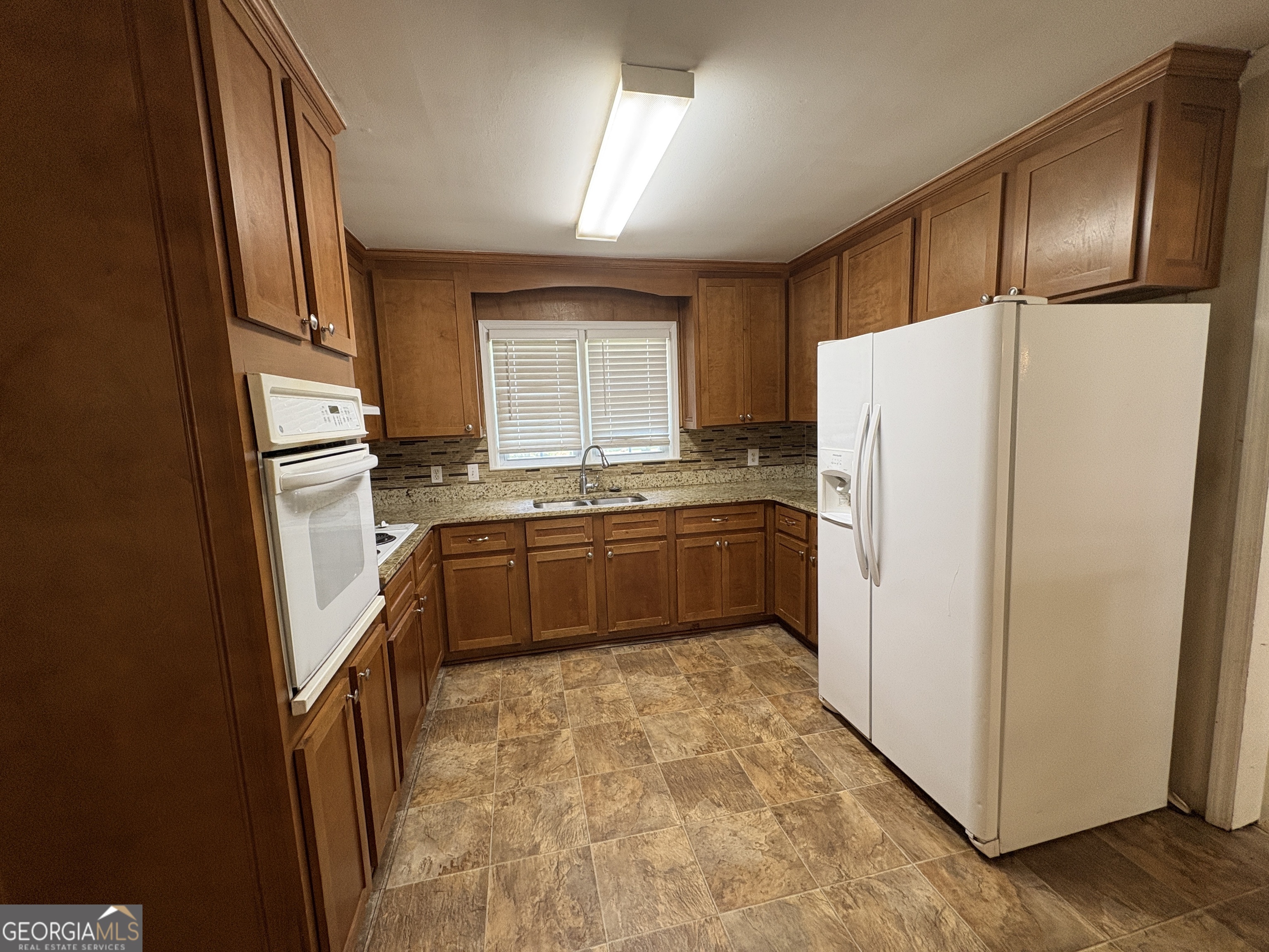 5620 Forest Avenue Property Photo 10