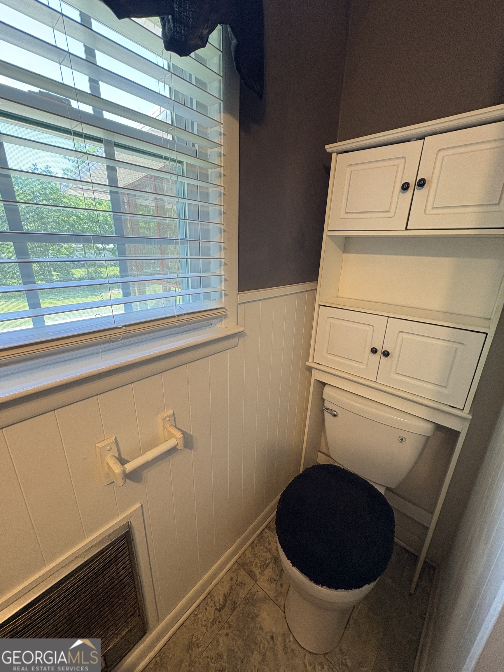 5620 Forest Avenue Property Photo 15