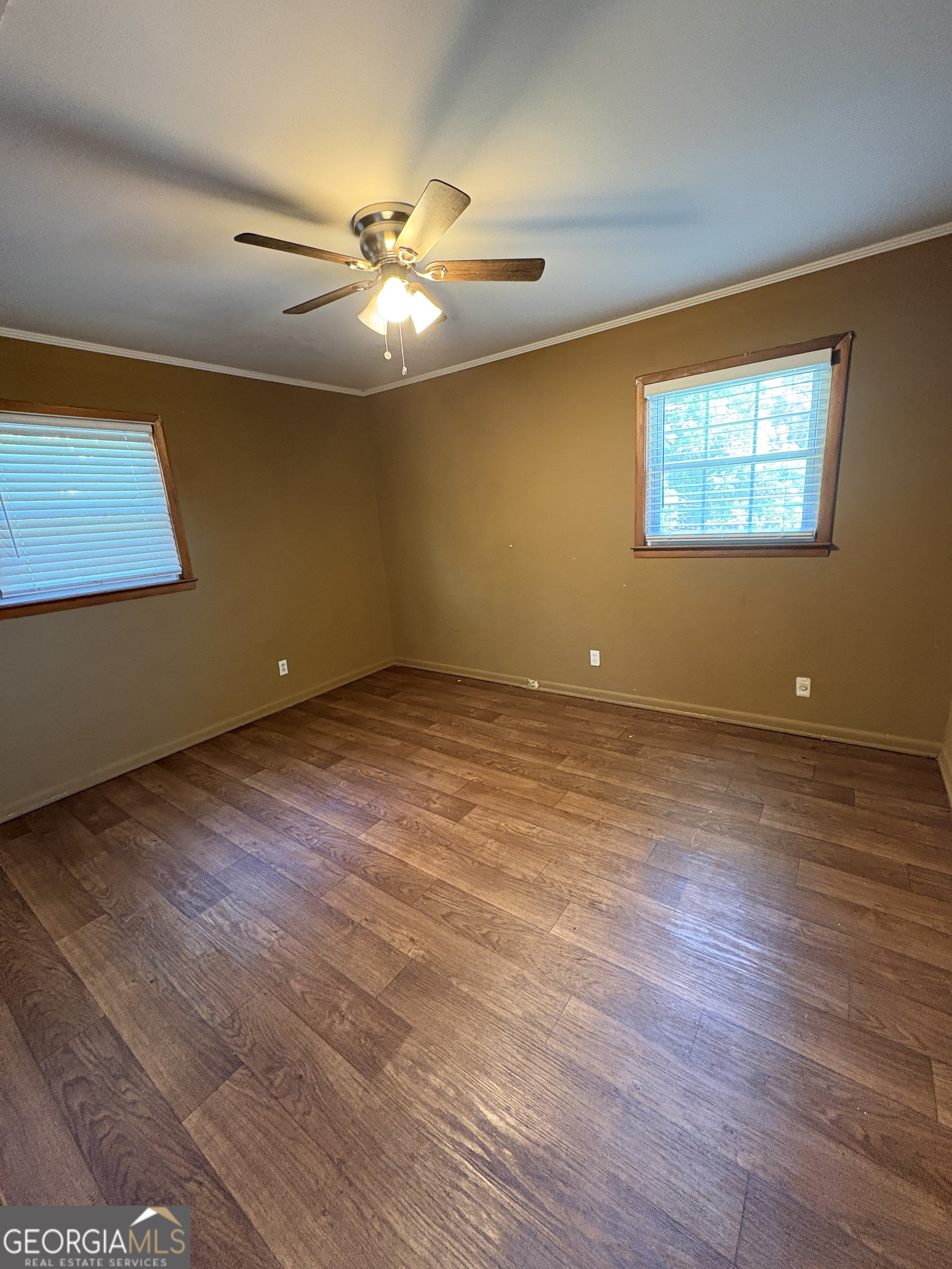 5620 Forest Avenue Property Photo 17
