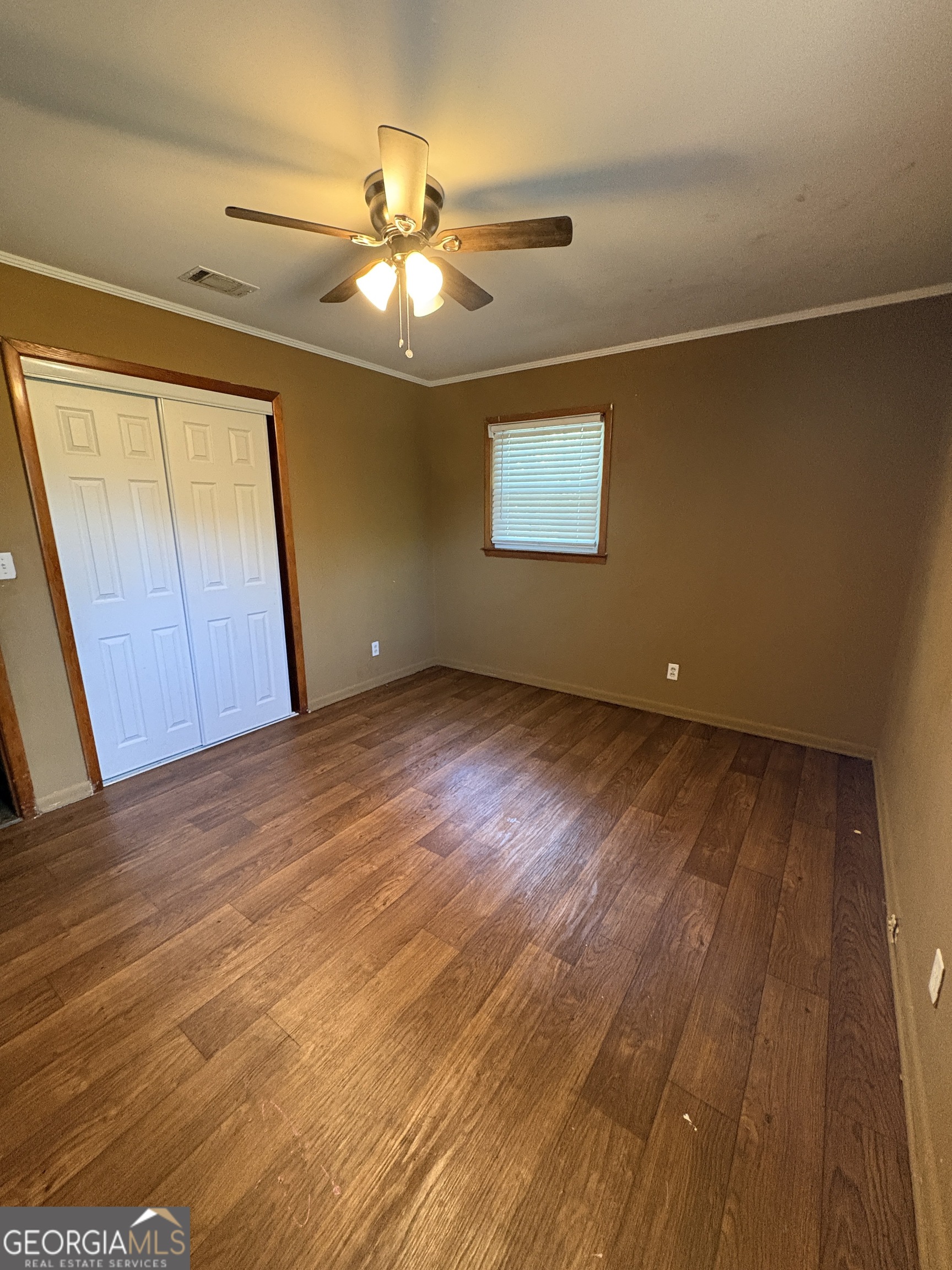 5620 Forest Avenue Property Photo 18