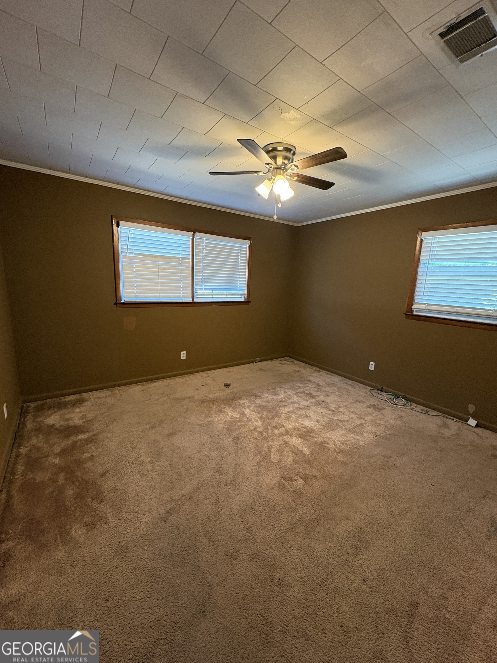 5620 Forest Avenue Property Photo 19