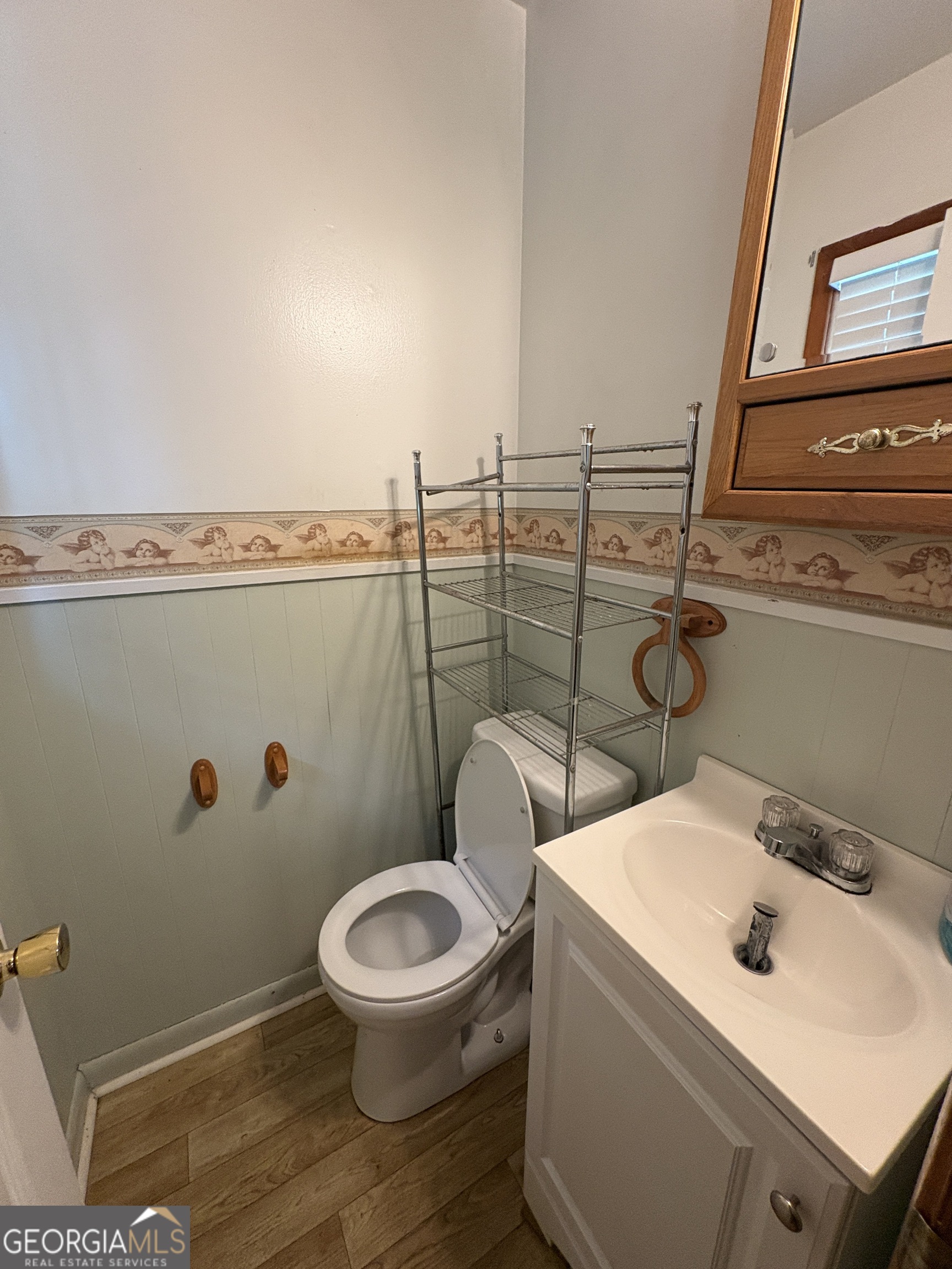5620 Forest Avenue Property Photo 20