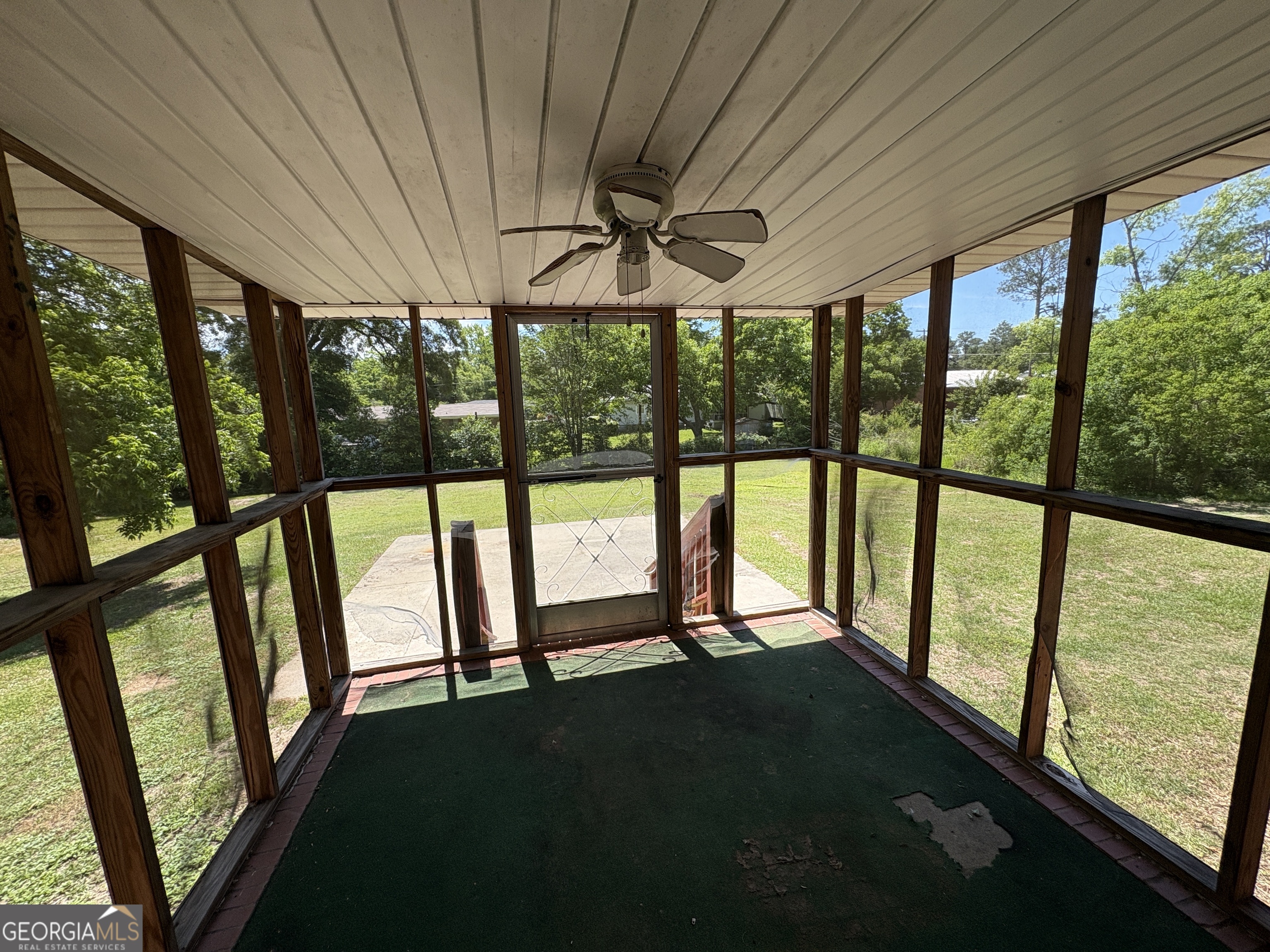 5620 Forest Avenue Property Photo 21
