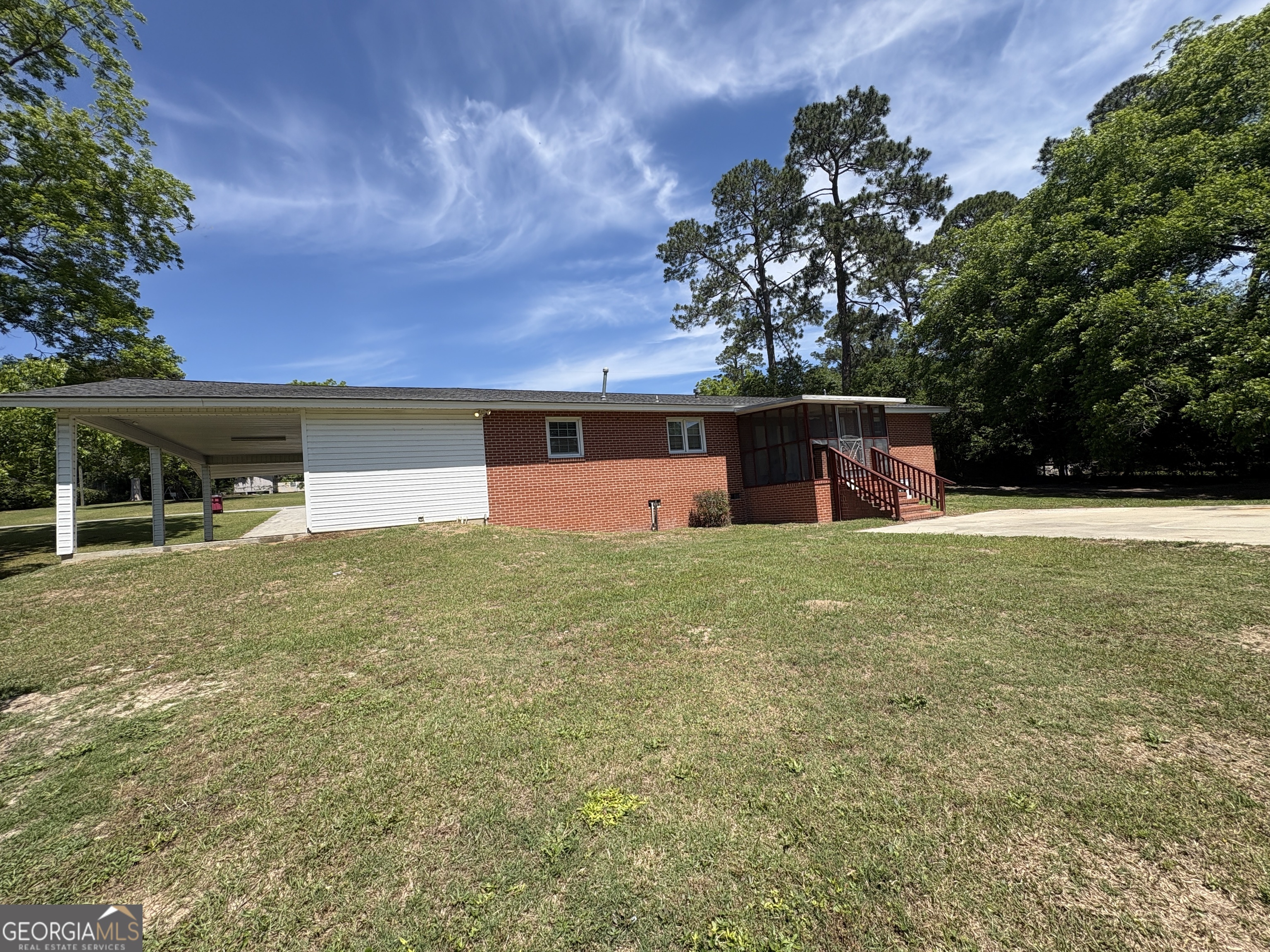 5620 Forest Avenue Property Photo 22