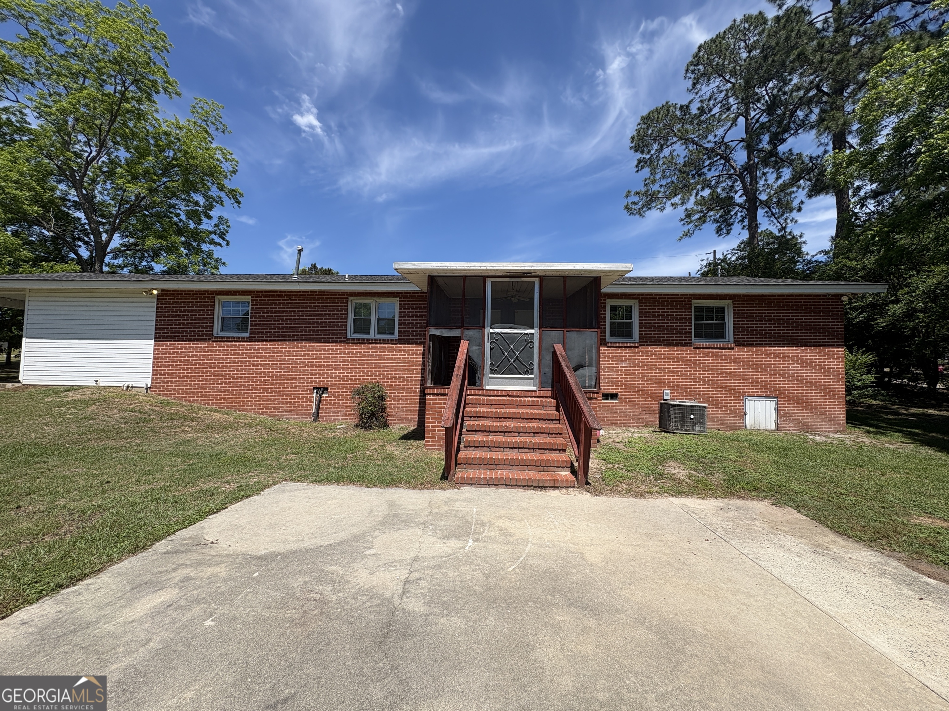 5620 Forest Avenue Property Photo 23