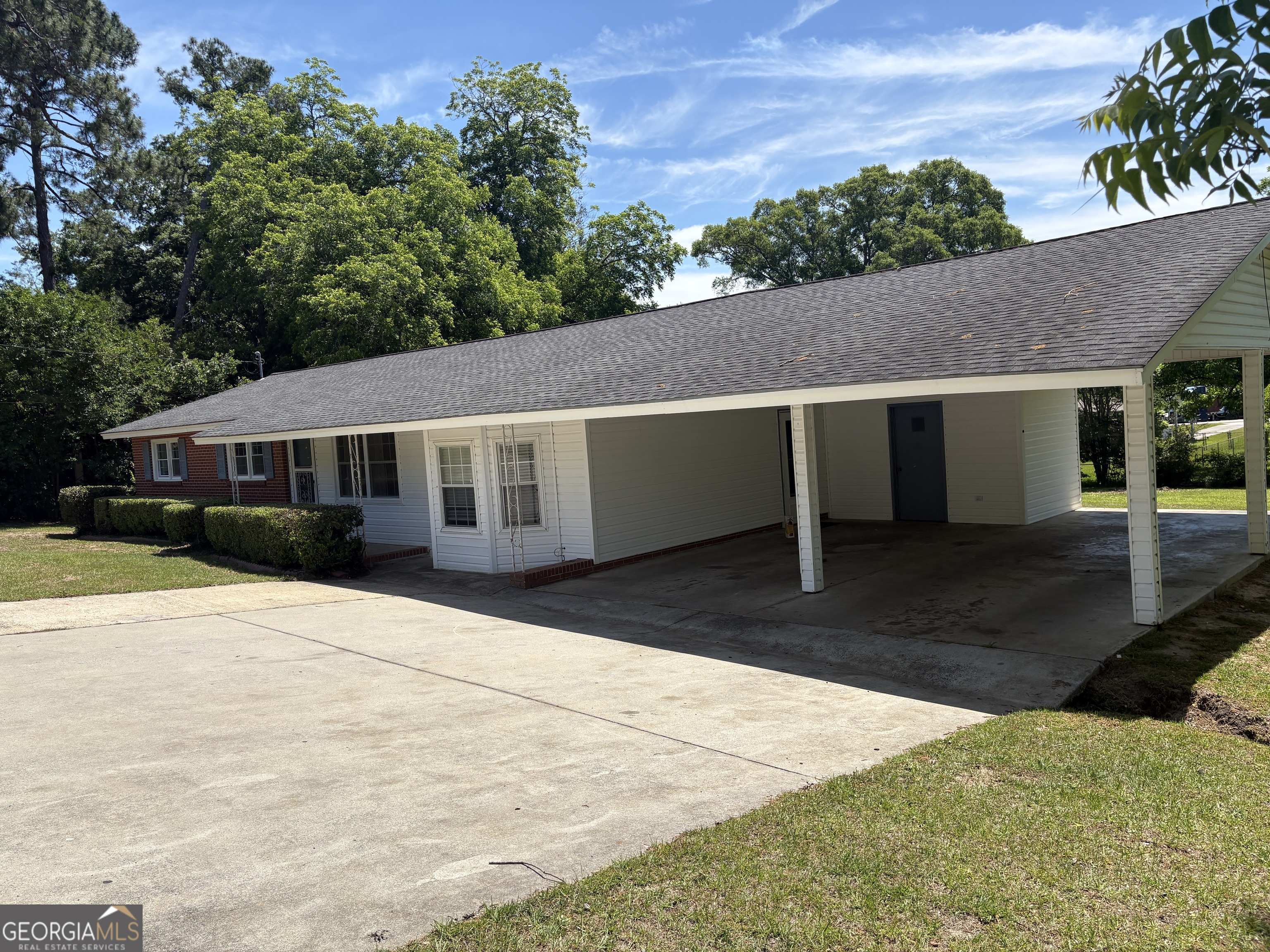 5620 Forest Avenue Property Photo 24