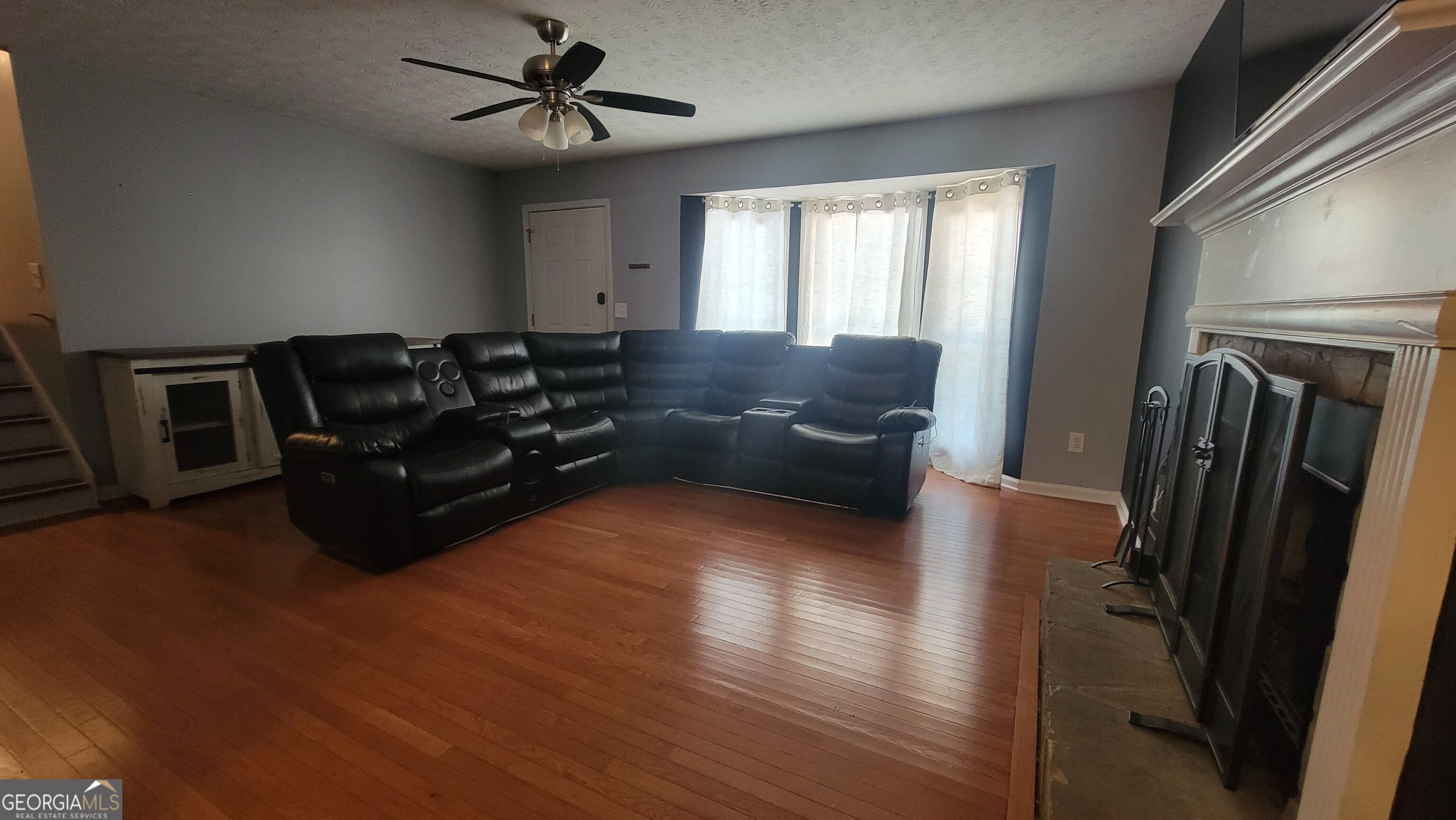 124 Taylors Lane Property Photo 6