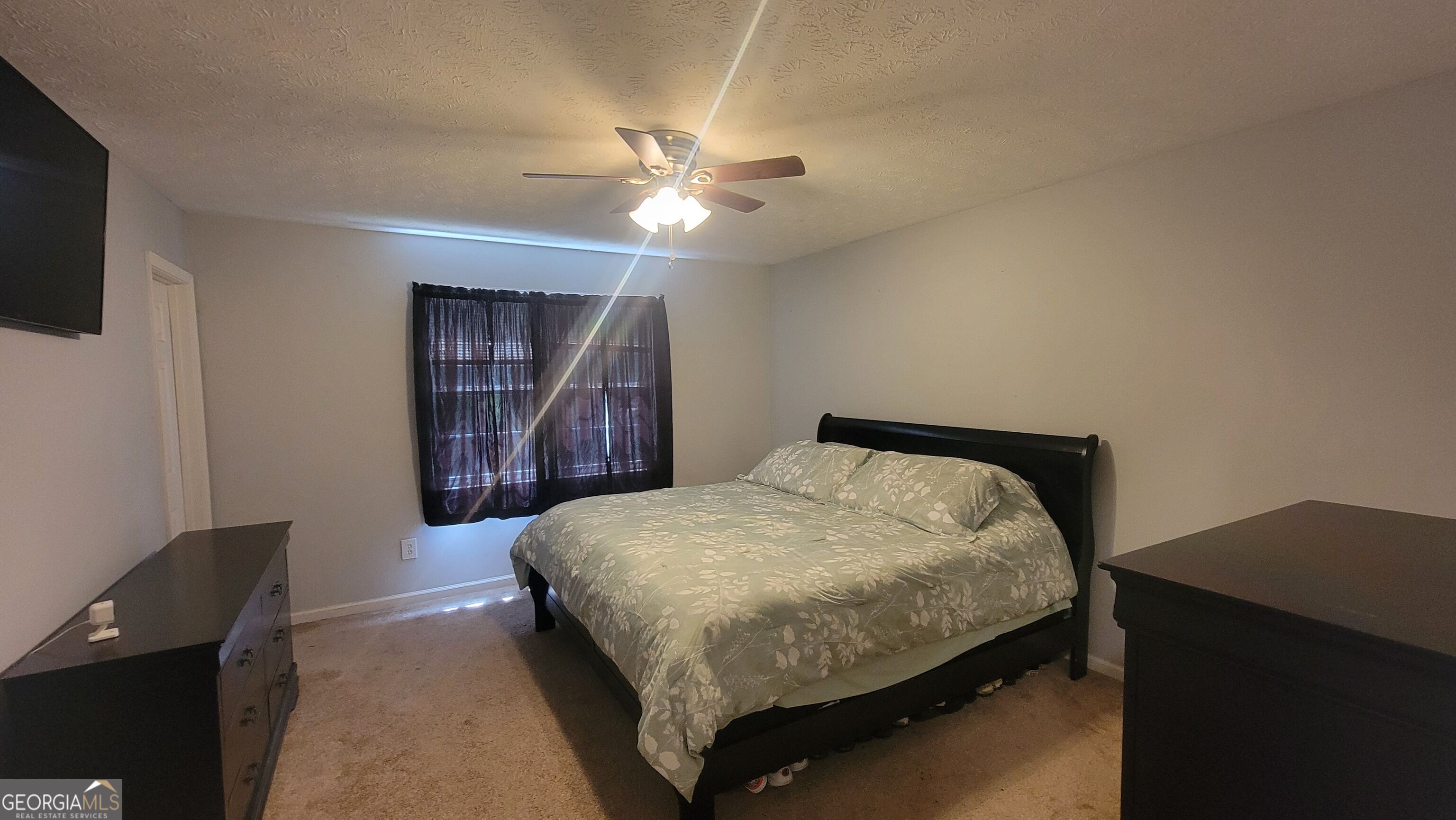 124 Taylors Lane Property Photo 11