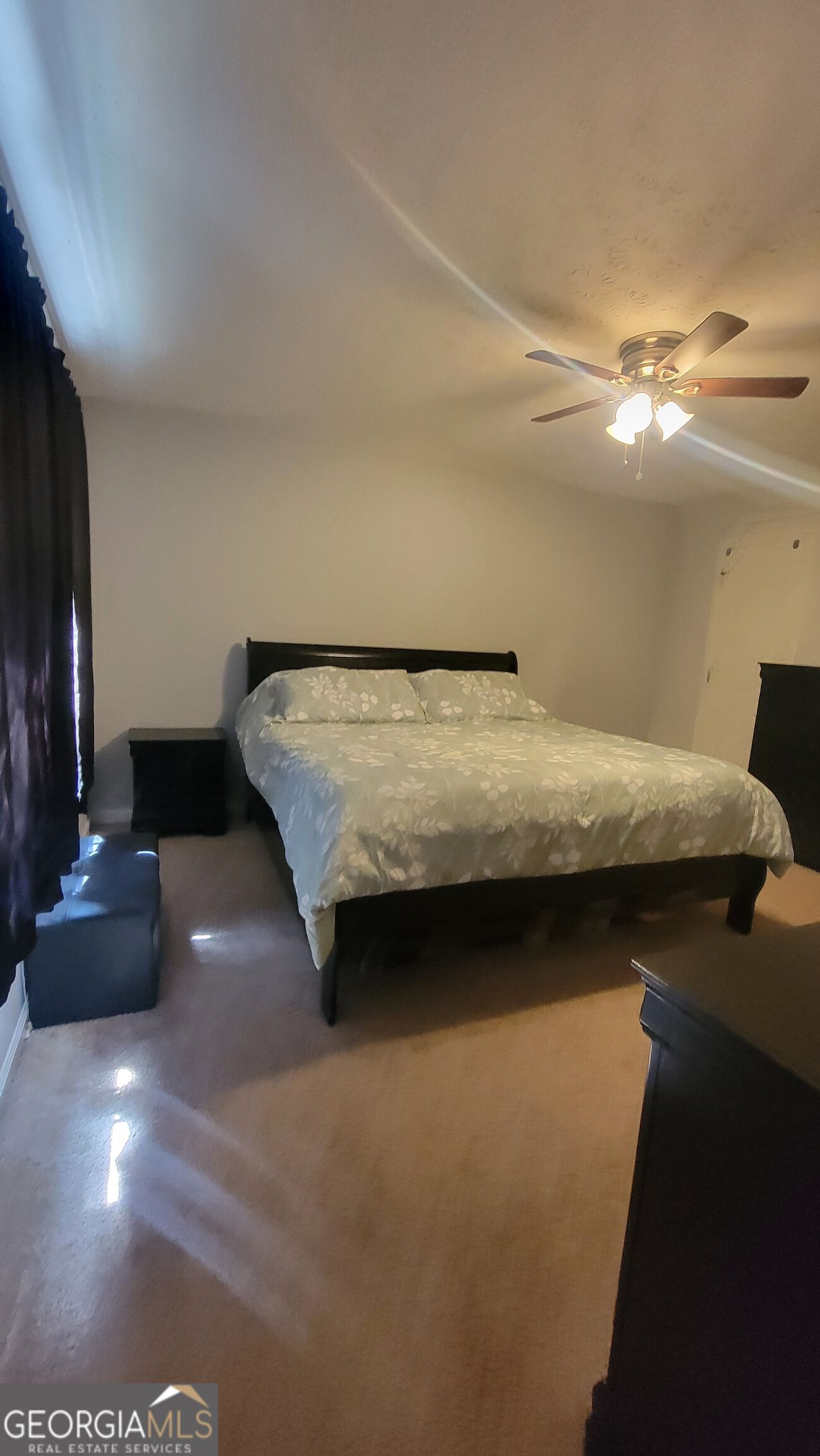 124 Taylors Lane Property Photo 12
