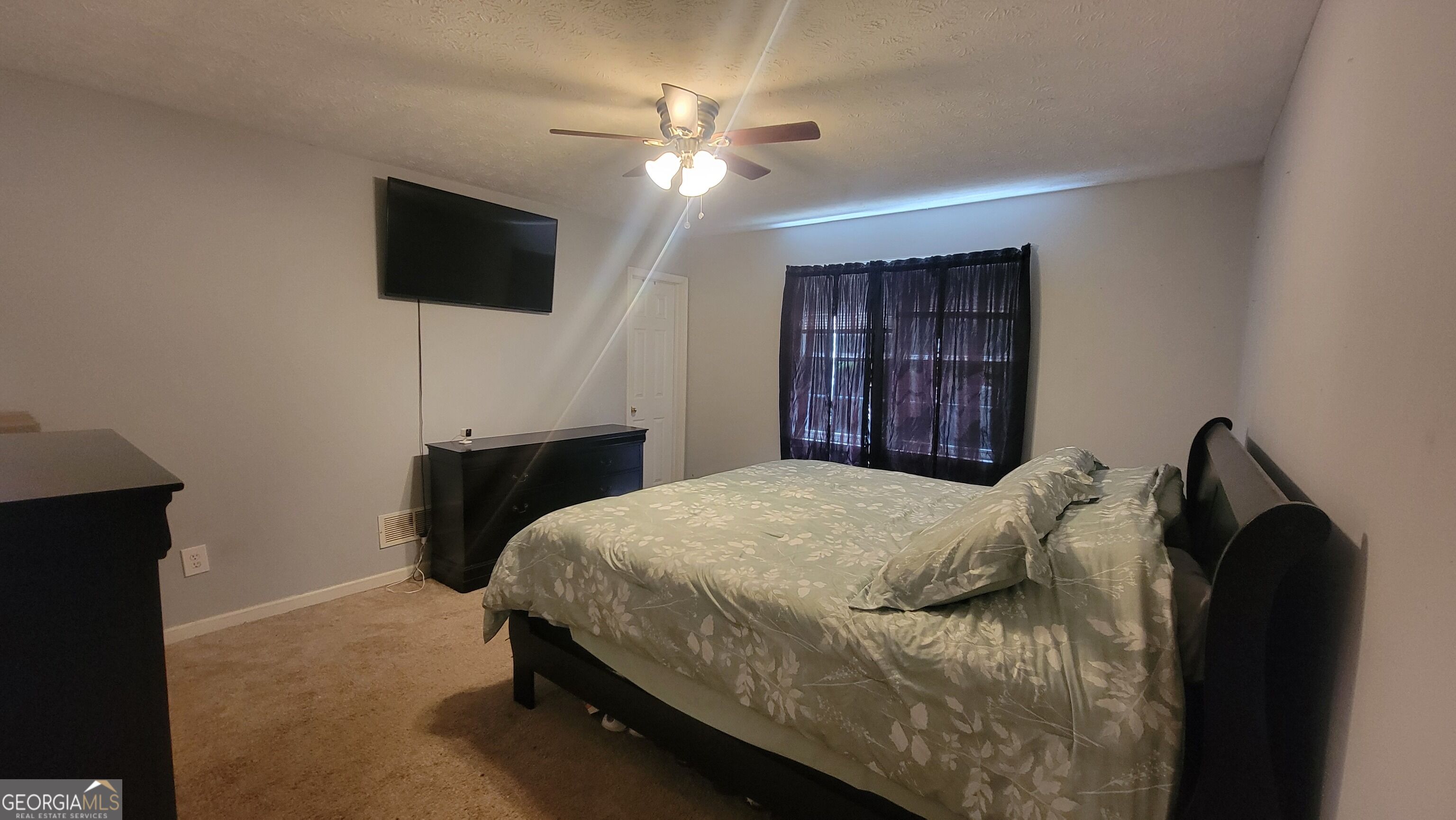 124 Taylors Lane Property Photo 13