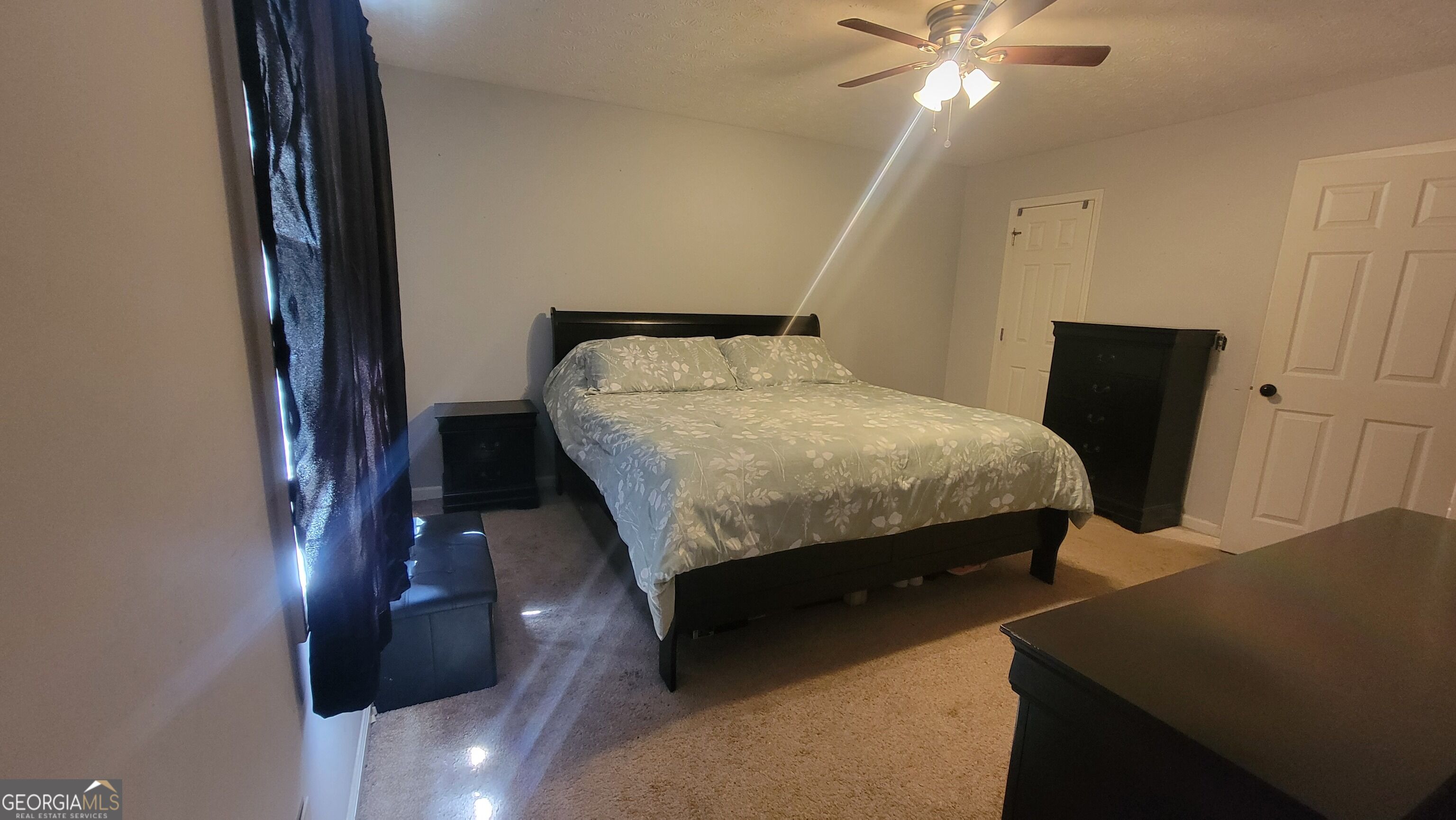 124 Taylors Lane Property Photo 14