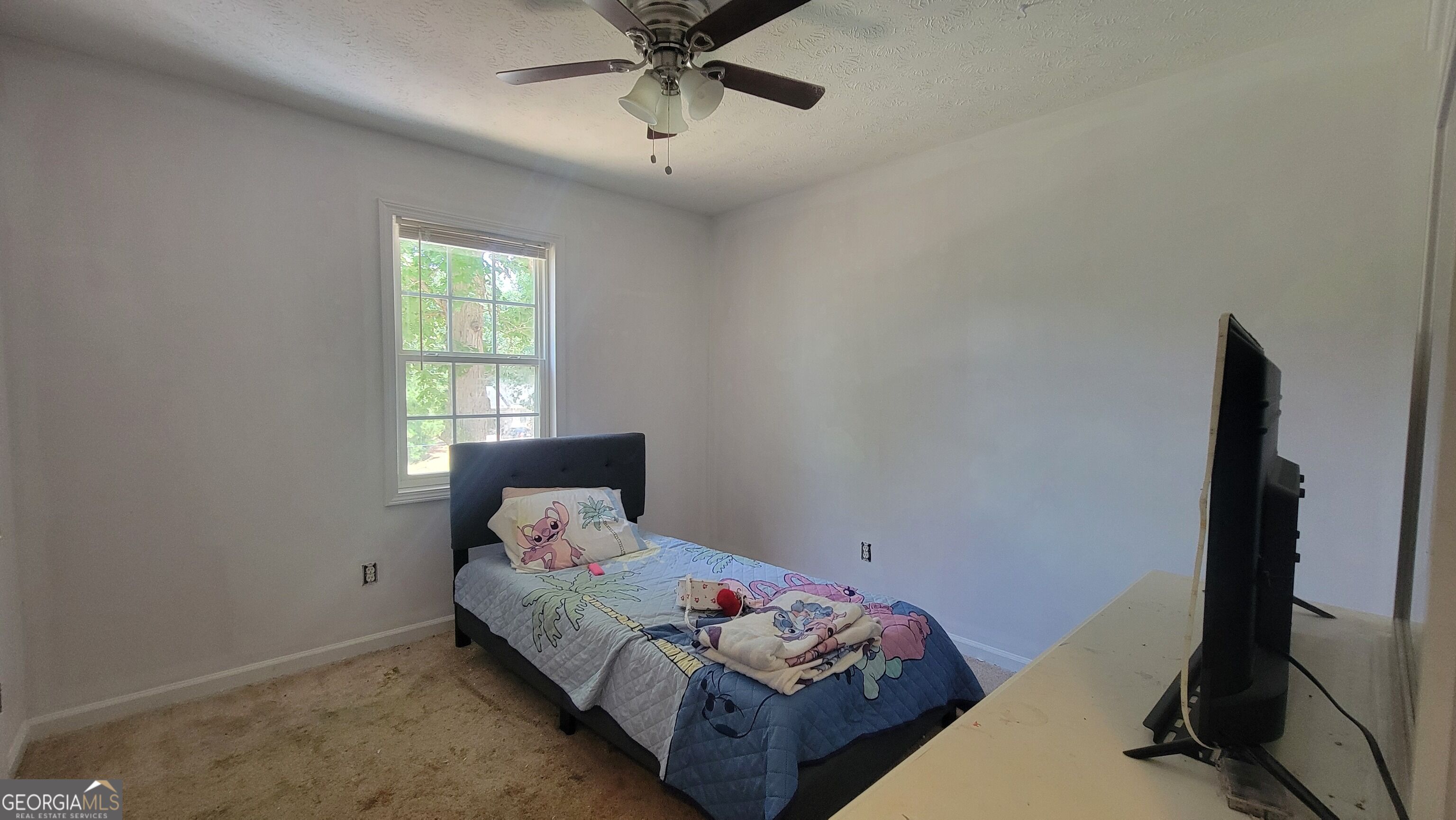 124 Taylors Lane Property Photo 17