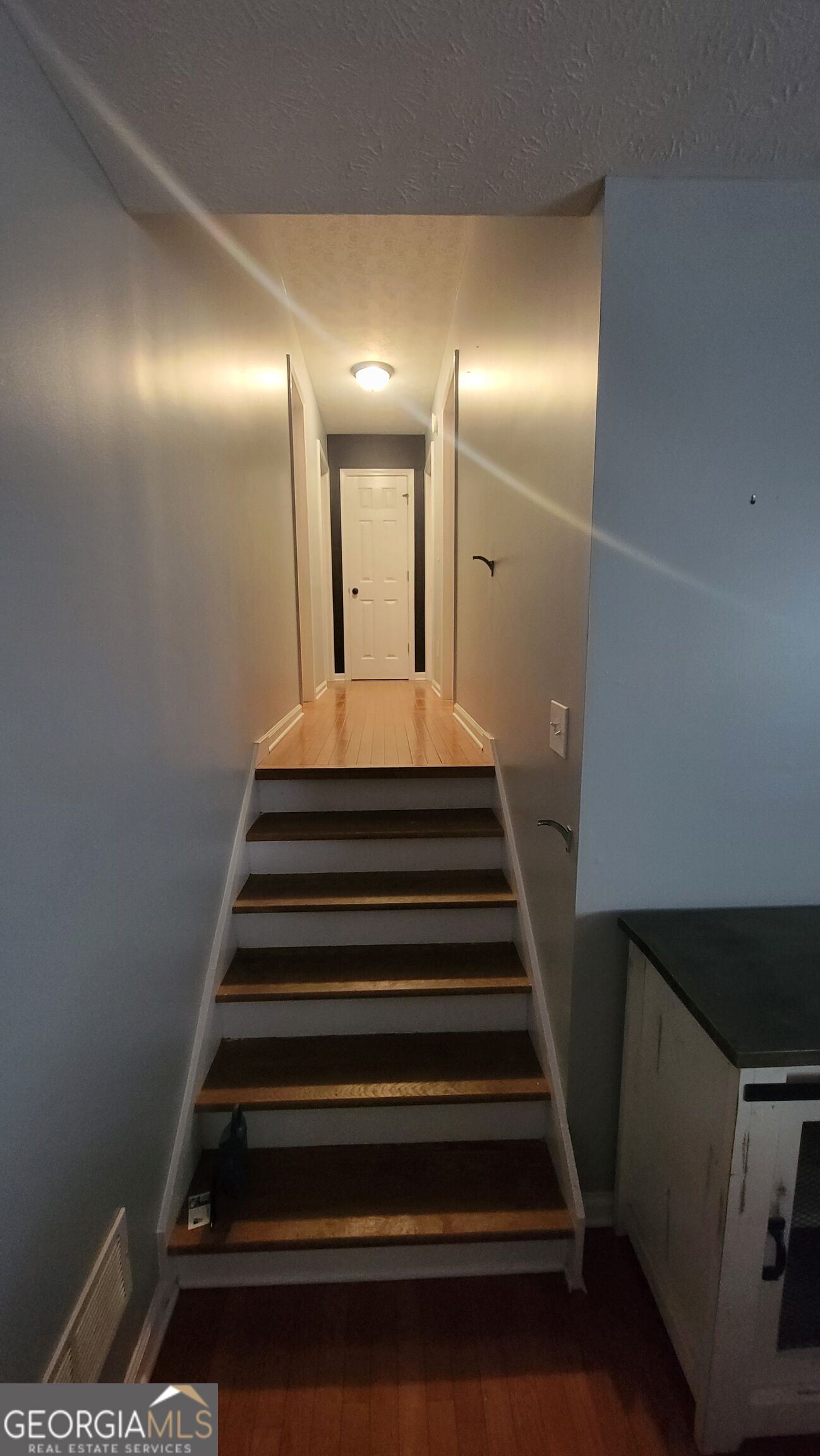 124 Taylors Lane Property Photo 20