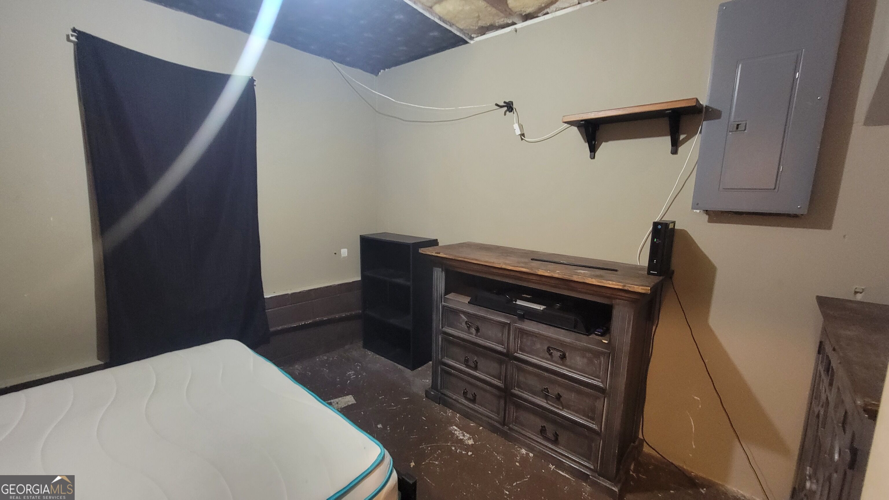 124 Taylors Lane Property Photo 25
