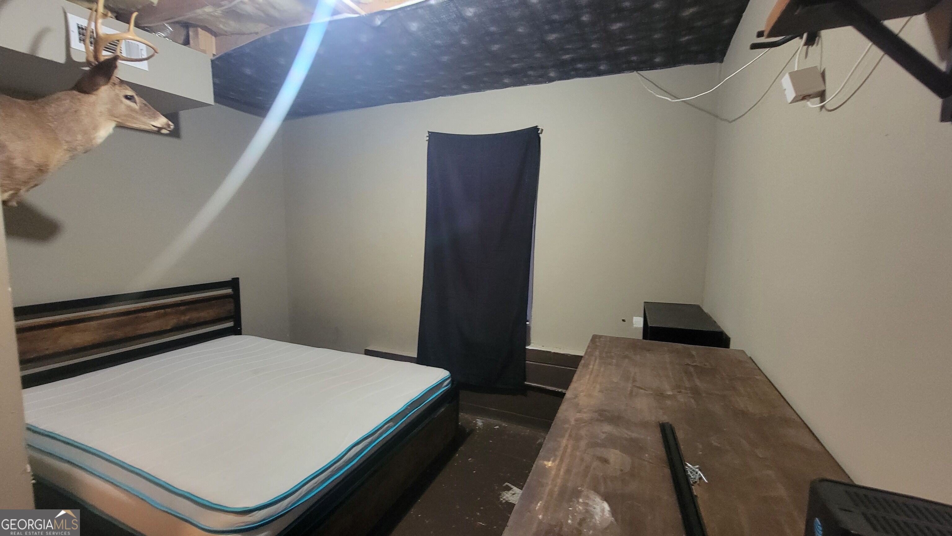 124 Taylors Lane Property Photo 26